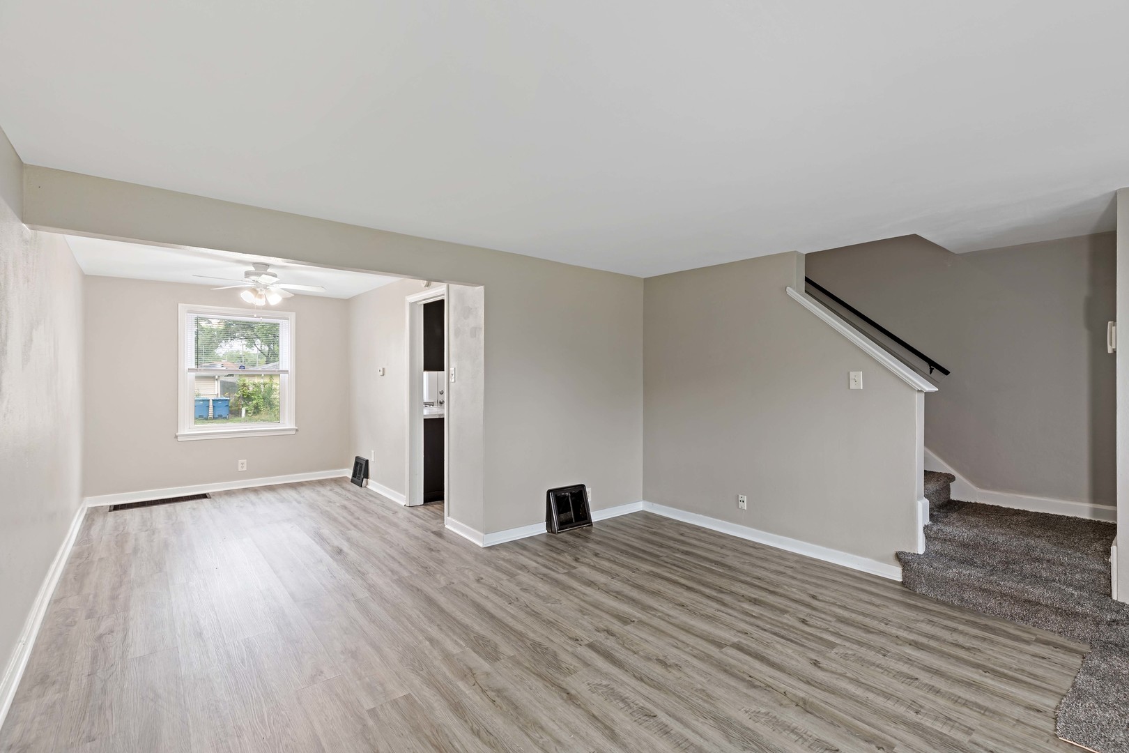 1404 WENTWORTH Avenue #1, Calumet City, IL 60409