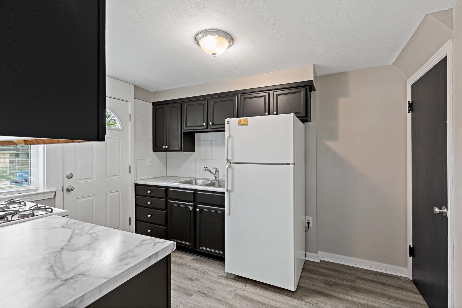 1404 WENTWORTH Avenue #1, Calumet City, IL 60409