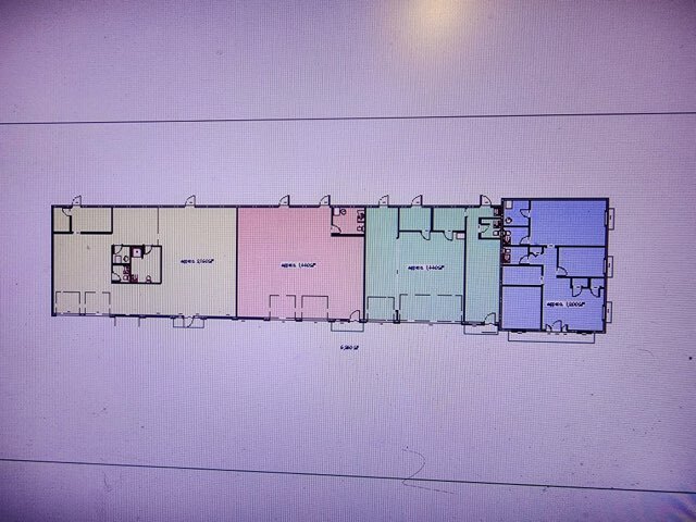 1235 Stanford Drive, Kankakee, IL 60901