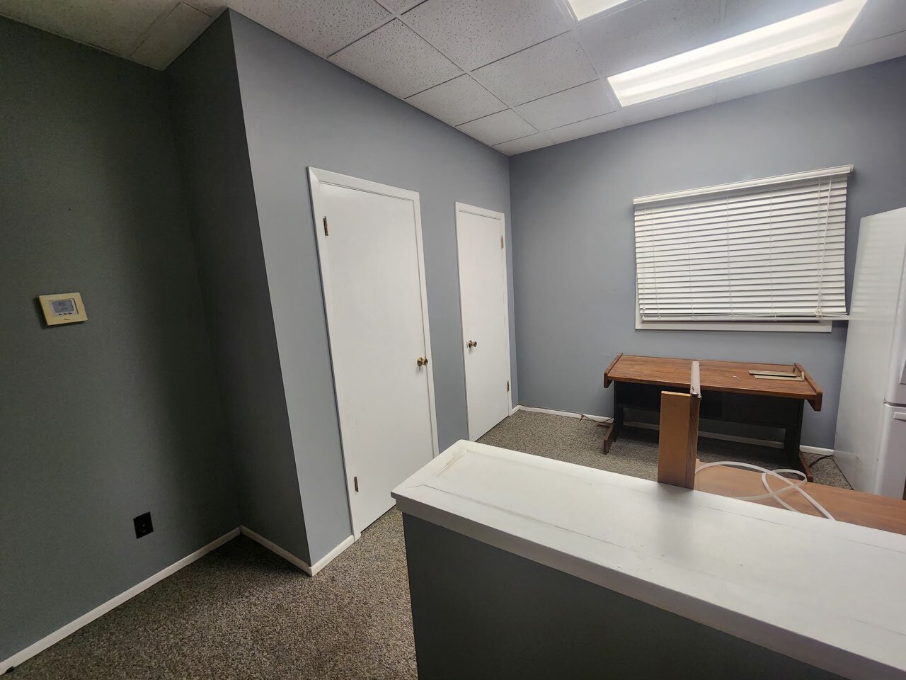 1235 Stanford Drive, Kankakee, IL 60901