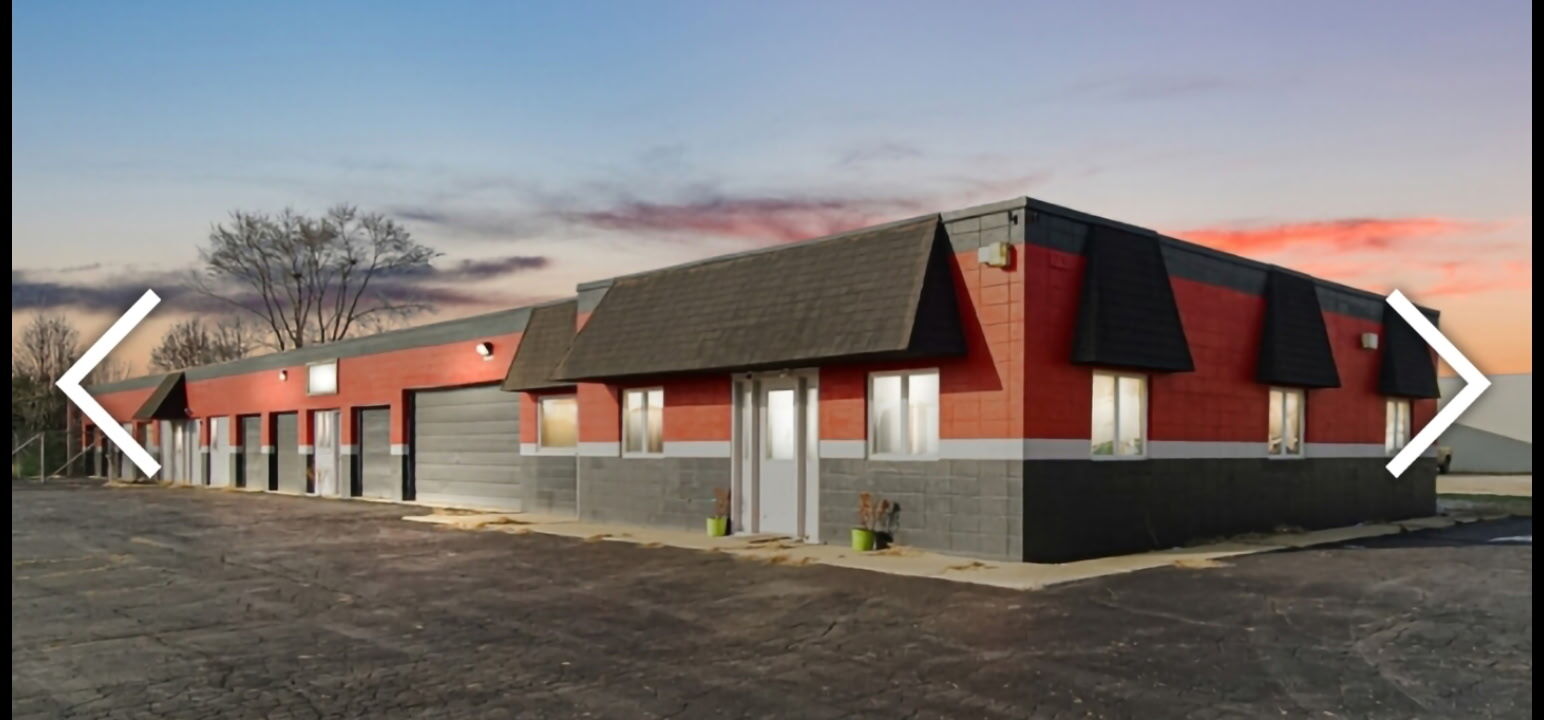 1235 Stanford Drive, Kankakee, IL 60901