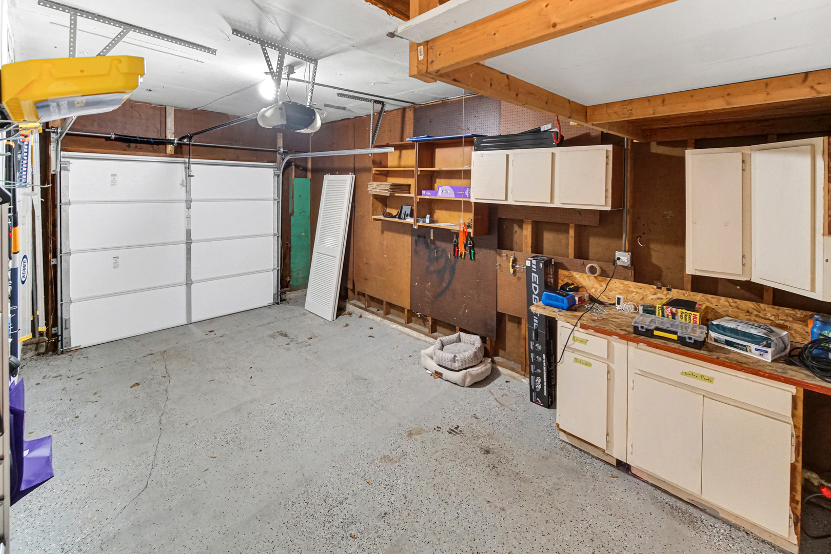 4335 Mann Street, Oak Forest, IL 60452