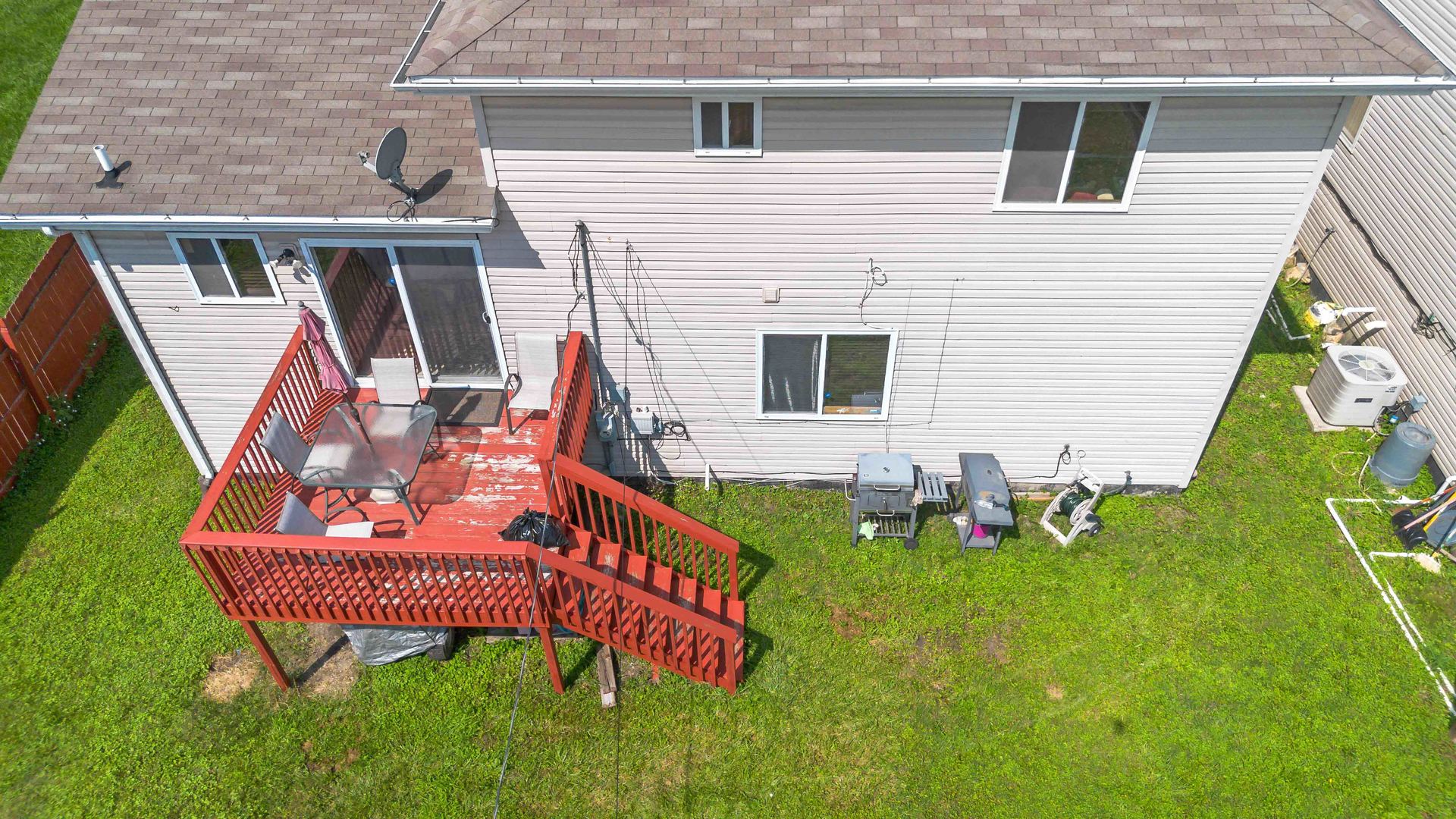 15939 S Loomis Avenue, Harvey, IL 60426