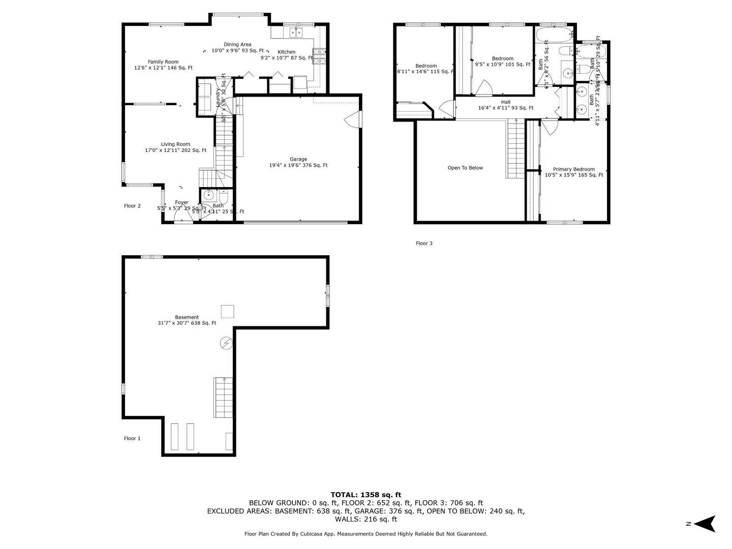 1174 Starwood Pass, Lake In The Hills, IL 60156