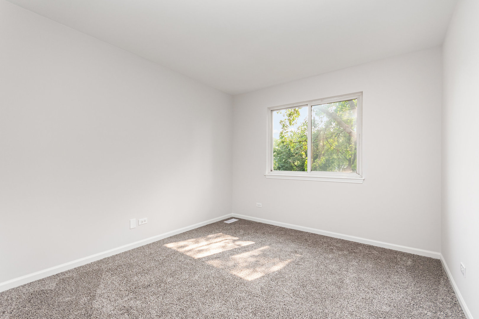 1174 Starwood Pass, Lake In The Hills, IL 60156