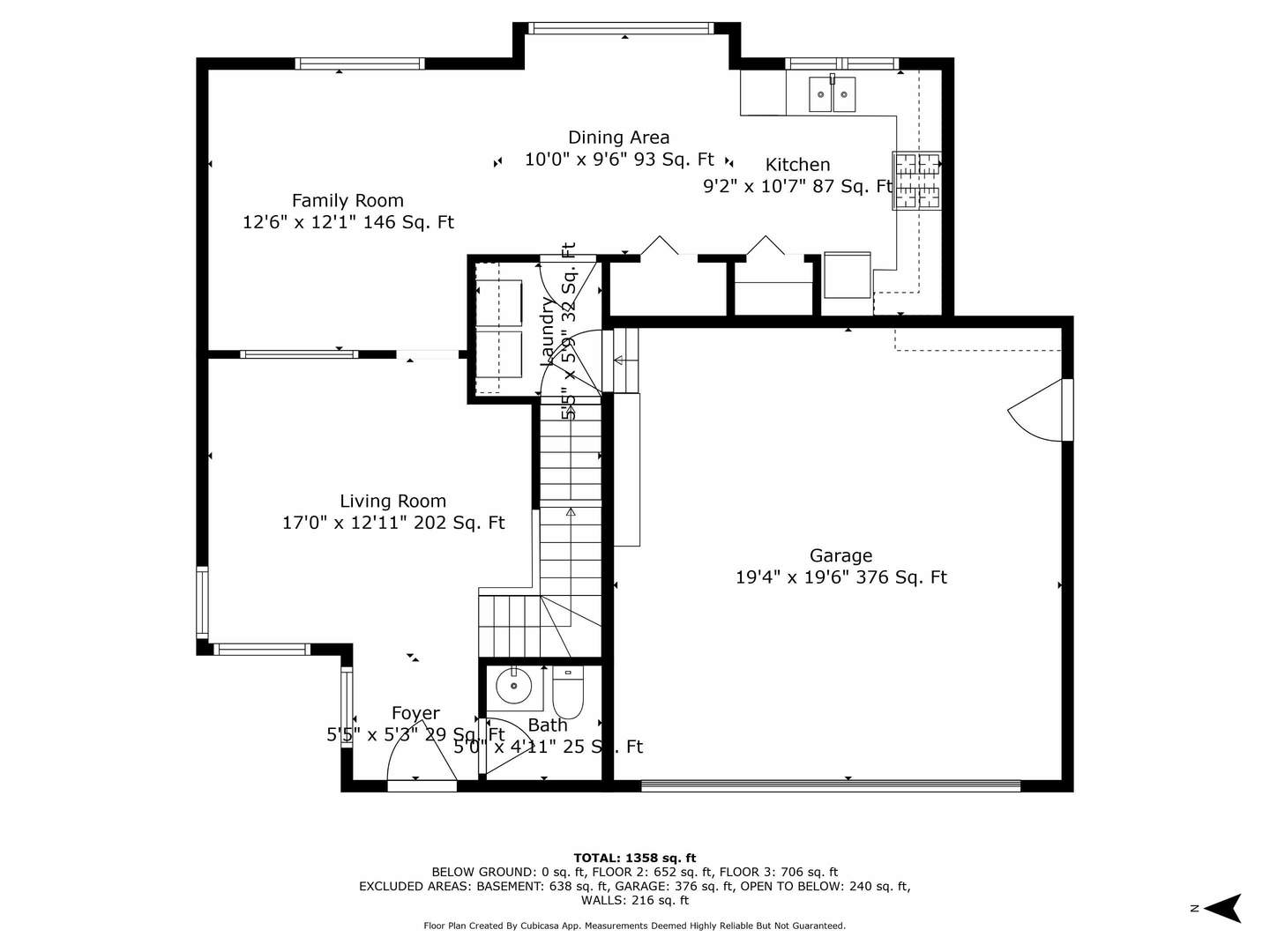 1174 Starwood Pass, Lake In The Hills, IL 60156