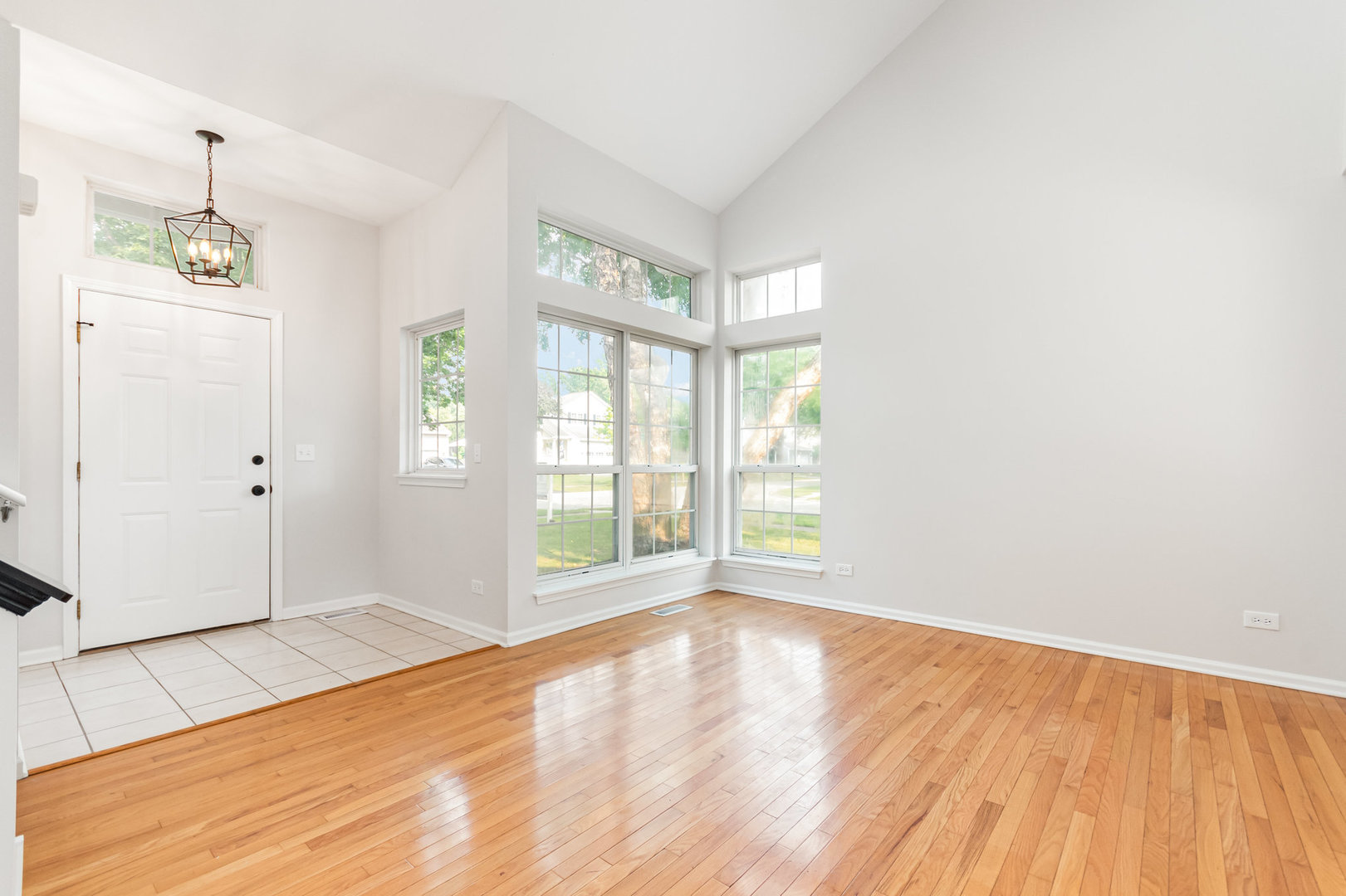1174 Starwood Pass, Lake In The Hills, IL 60156