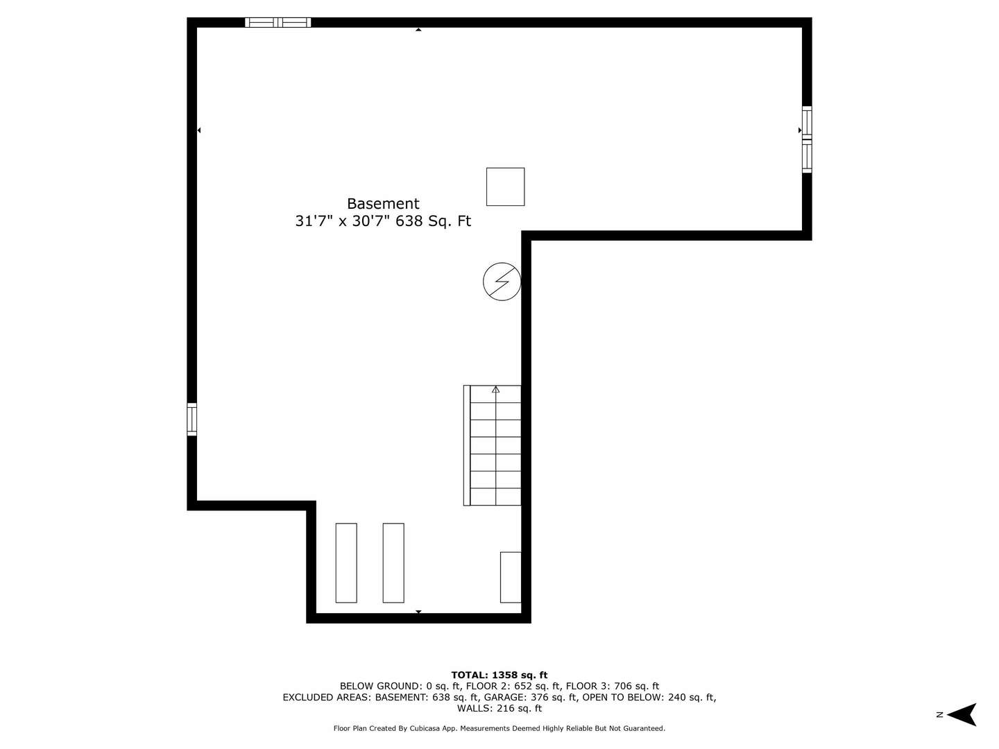 1174 Starwood Pass, Lake In The Hills, IL 60156