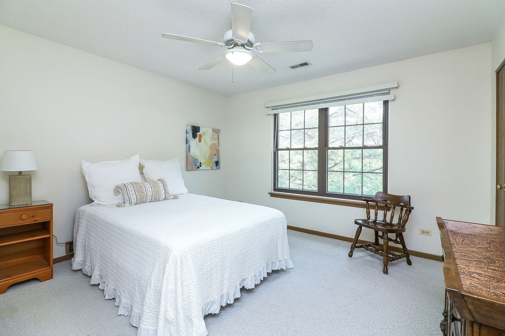 315 Deer Glen Way #2D, Bloomingdale, IL 60108