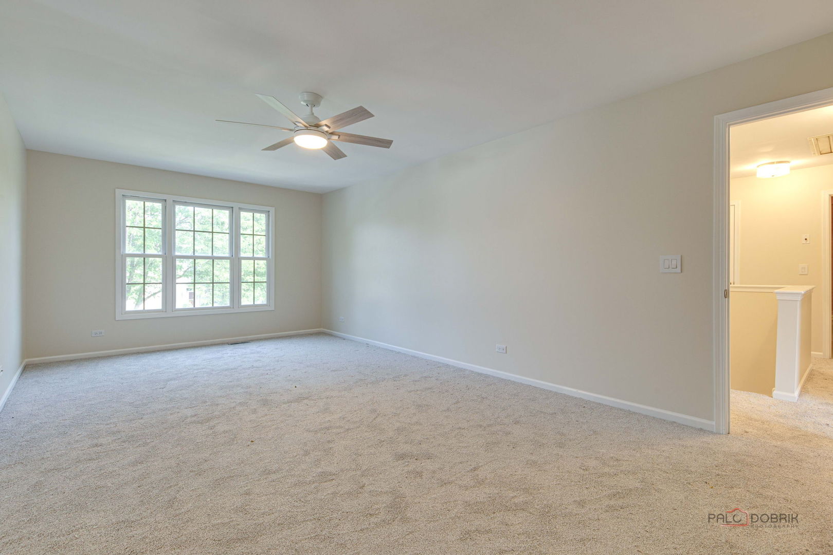 2482 Wyeth Drive, West Chicago, IL 60185
