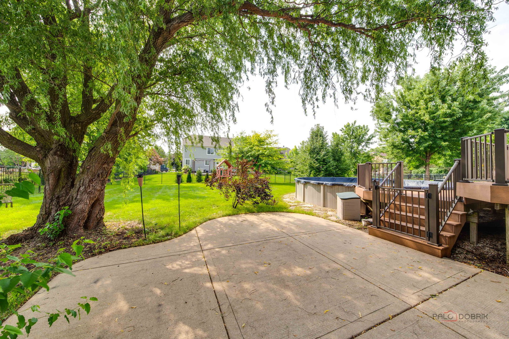 2482 Wyeth Drive, West Chicago, IL 60185