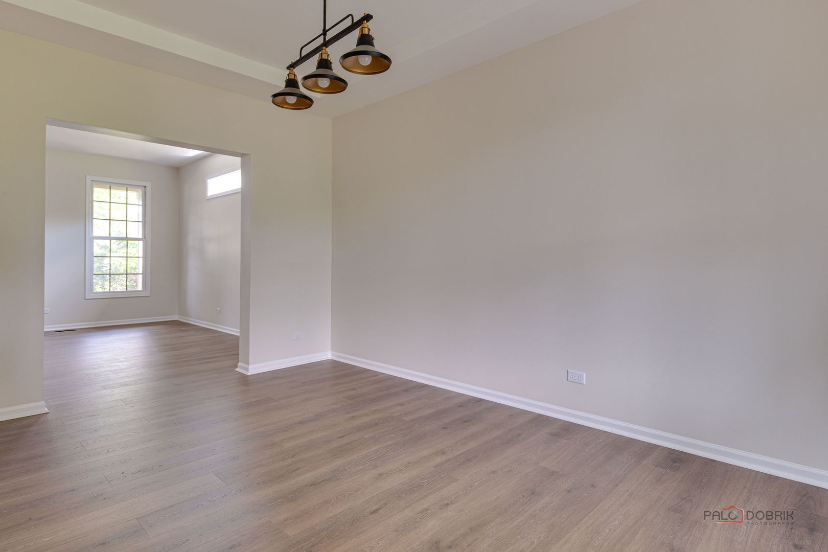 2482 Wyeth Drive, West Chicago, IL 60185