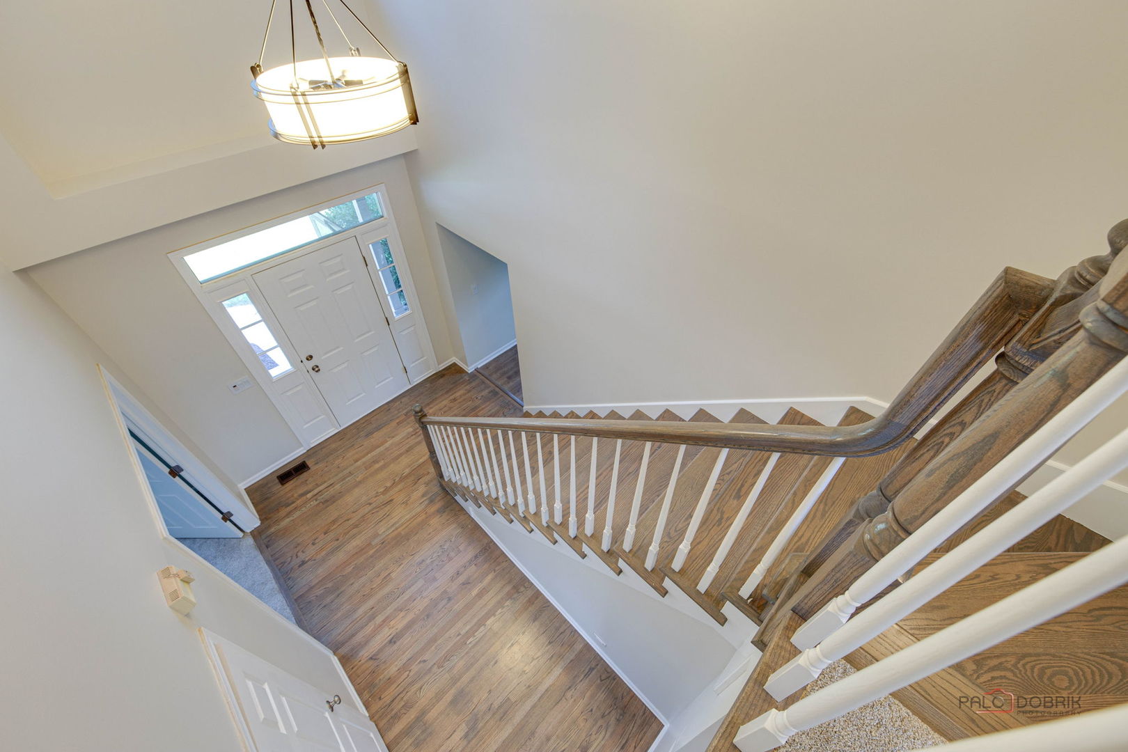 2482 Wyeth Drive, West Chicago, IL 60185