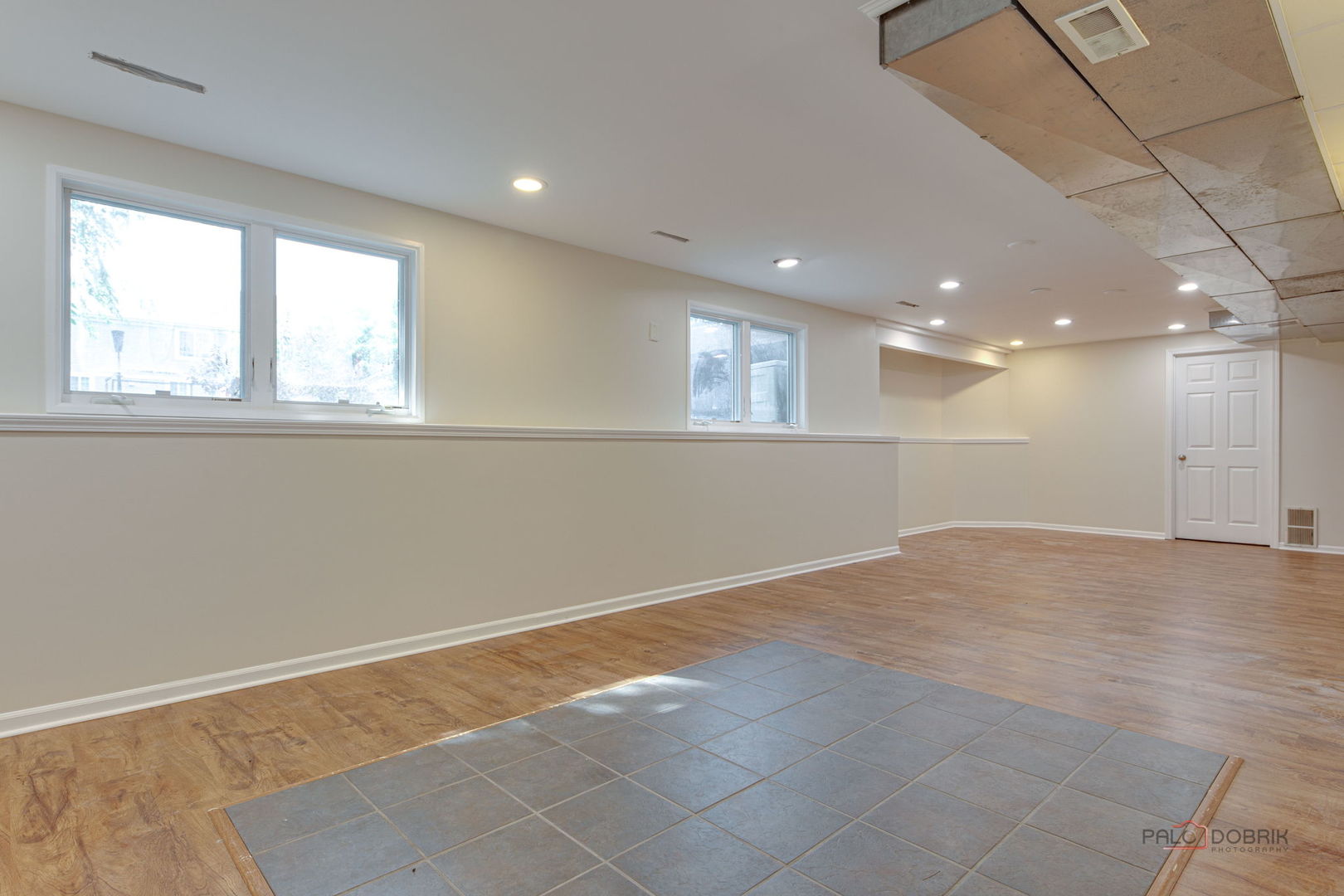 2482 Wyeth Drive, West Chicago, IL 60185