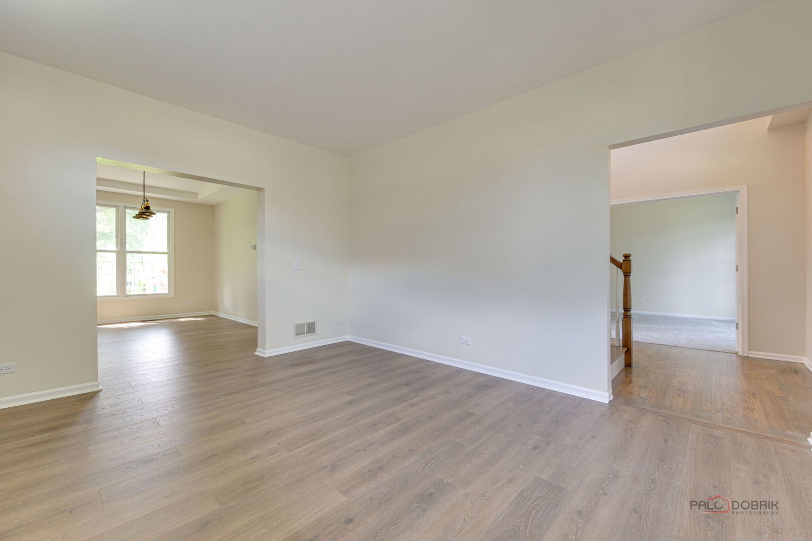 2482 Wyeth Drive, West Chicago, IL 60185