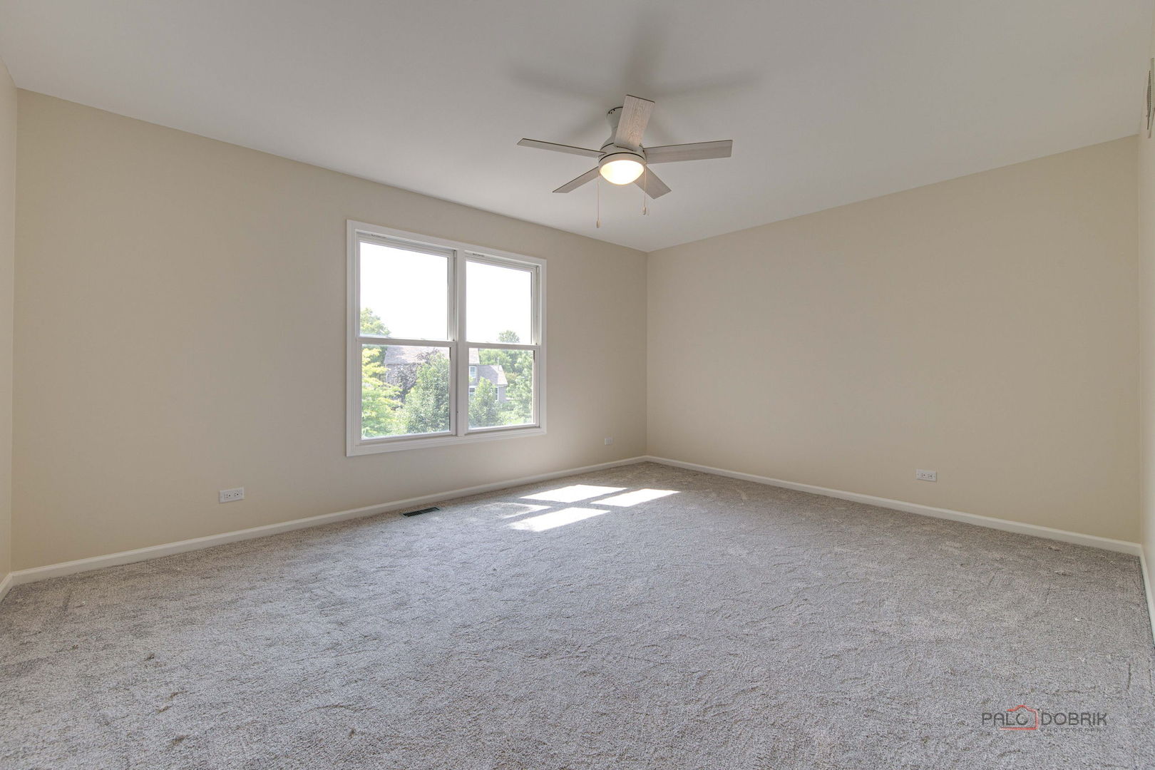 2482 Wyeth Drive, West Chicago, IL 60185