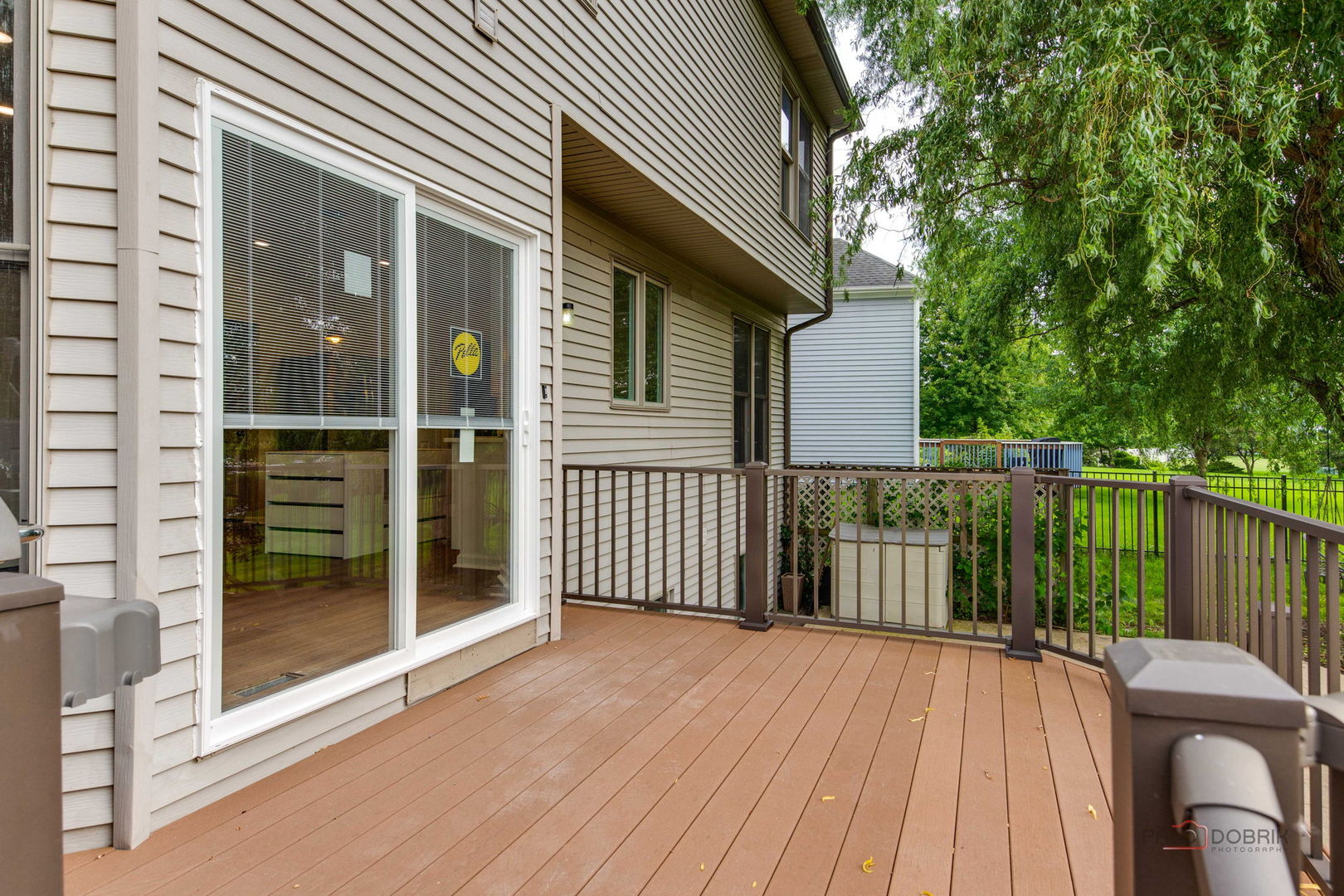 2482 Wyeth Drive, West Chicago, IL 60185