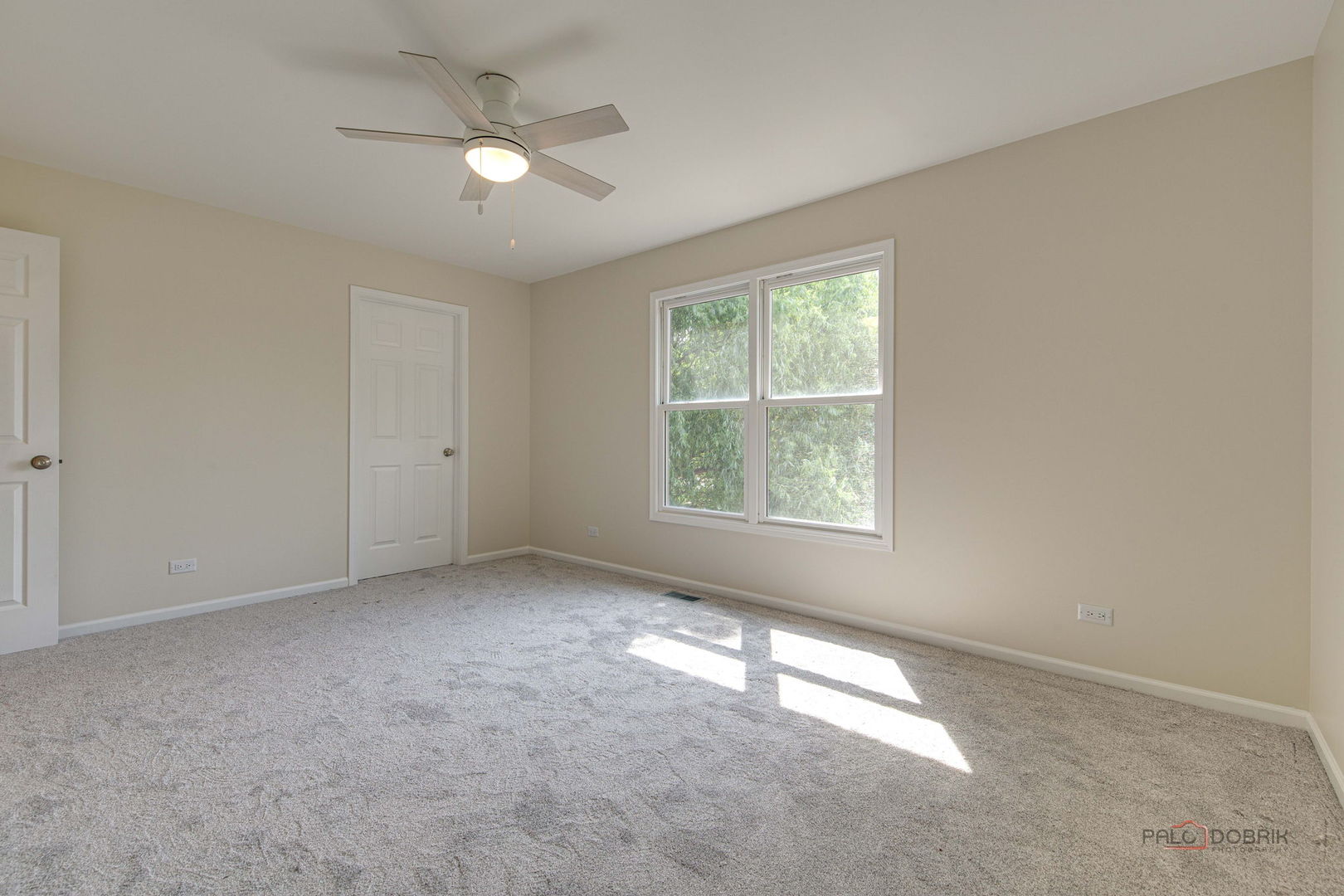 2482 Wyeth Drive, West Chicago, IL 60185