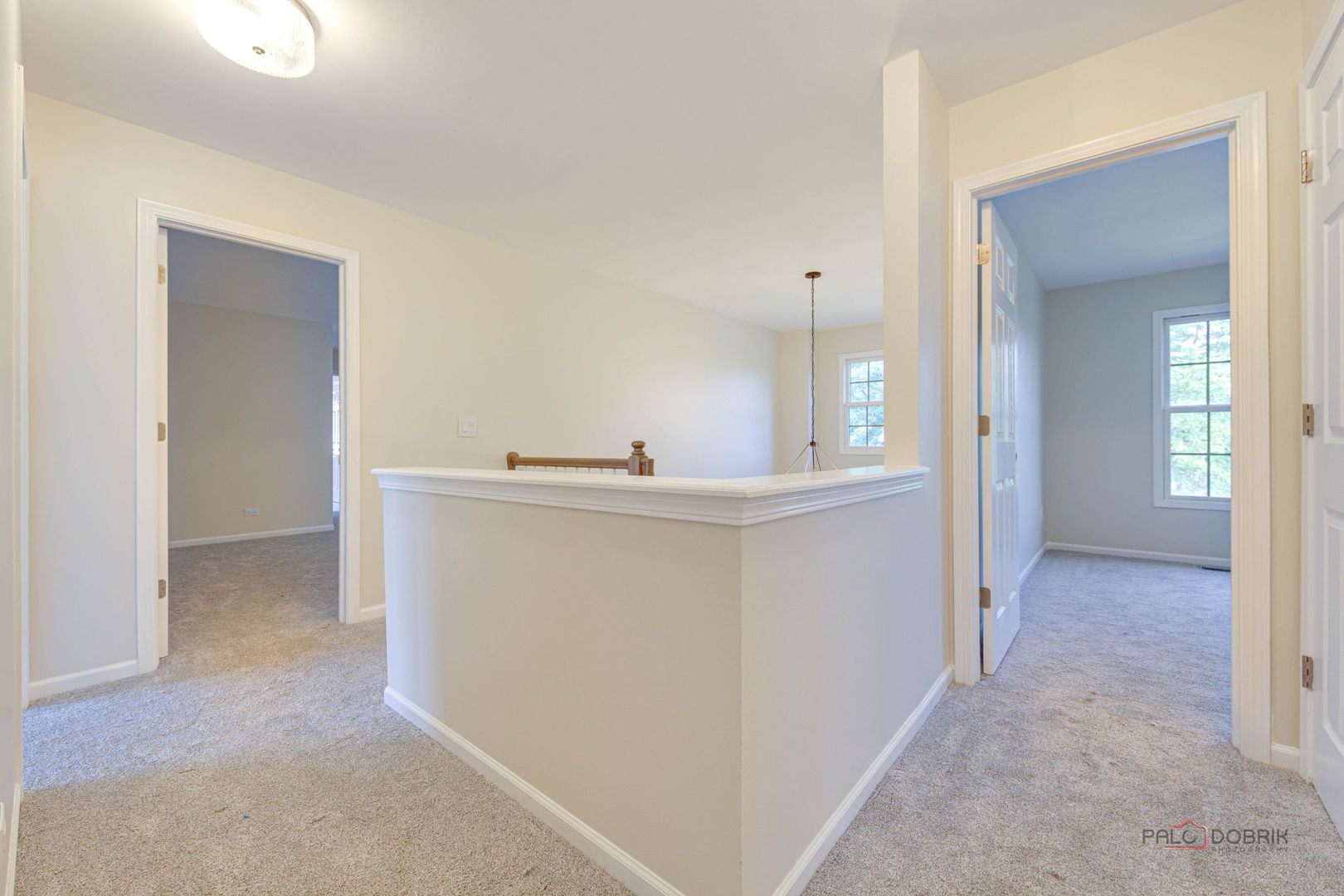 2482 Wyeth Drive, West Chicago, IL 60185