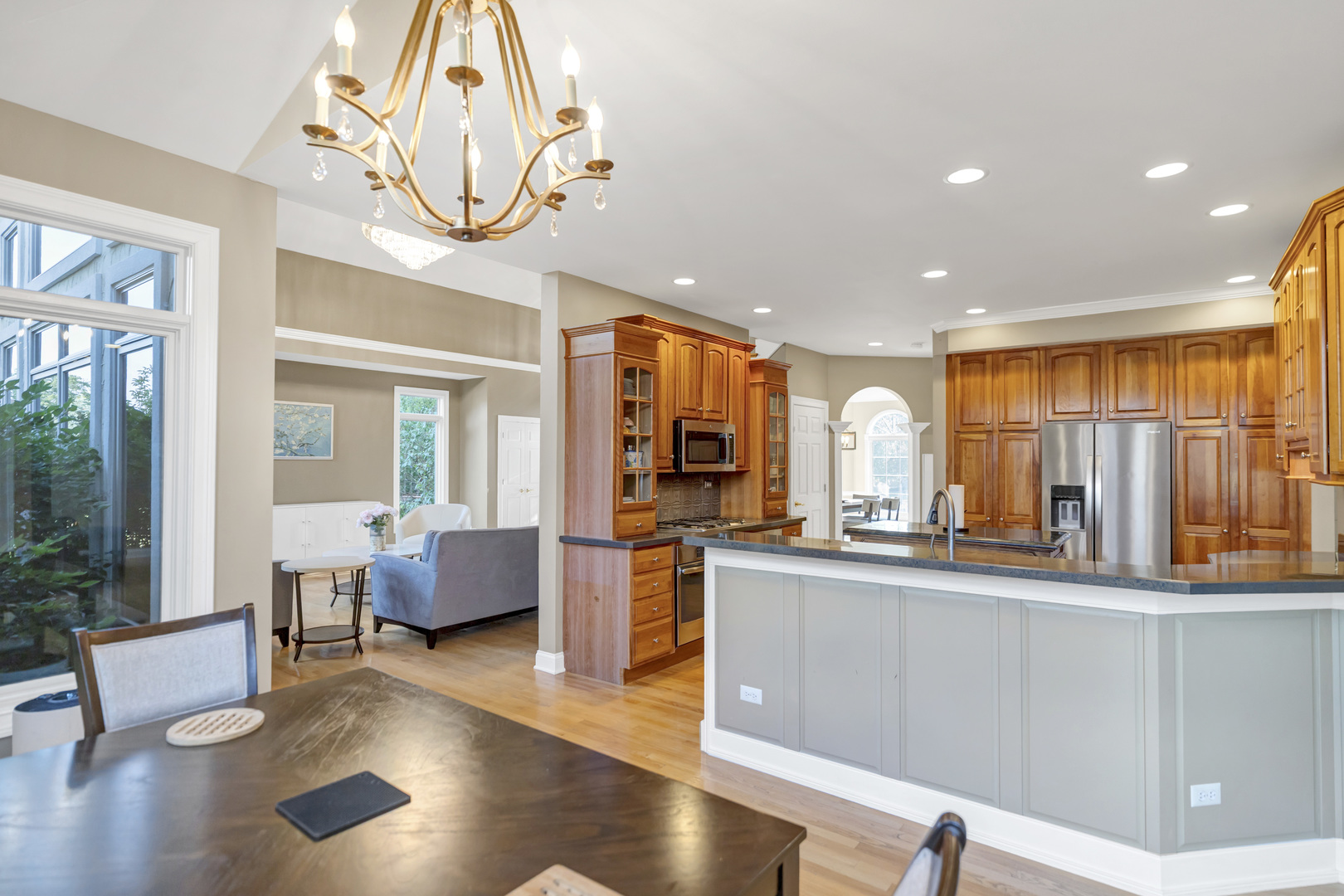 1123 Chadwick Court, Aurora, IL 60502