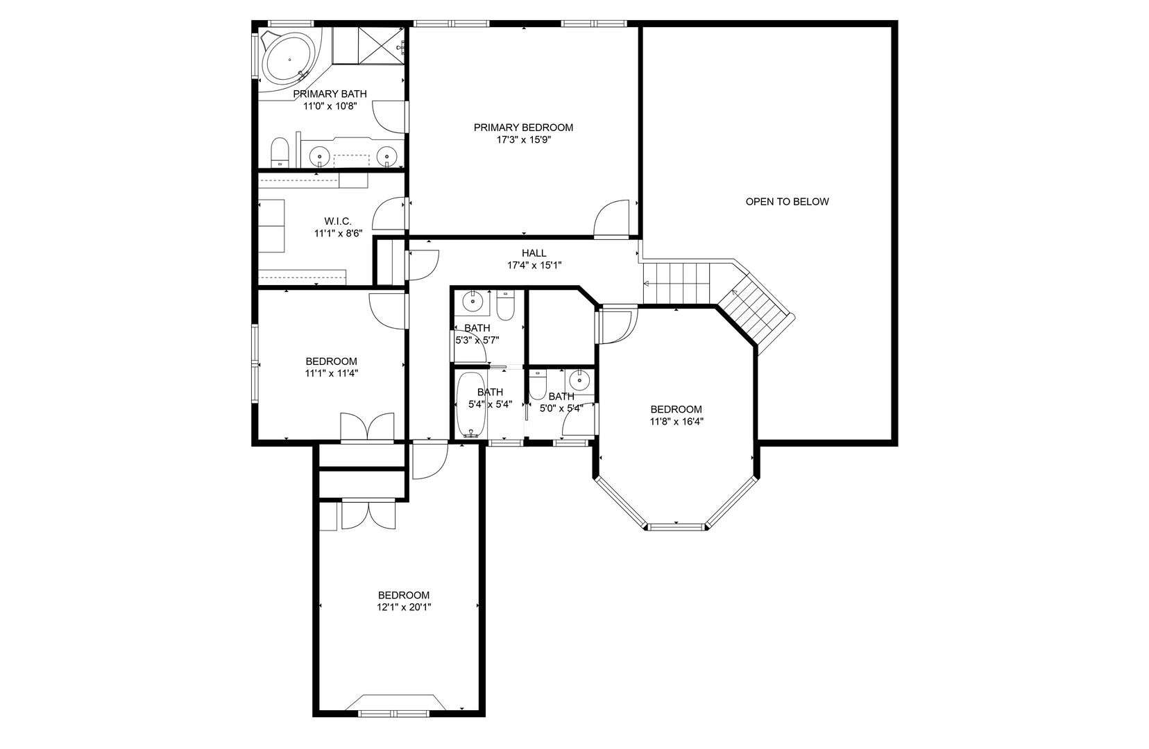 1123 Chadwick Court, Aurora, IL 60502