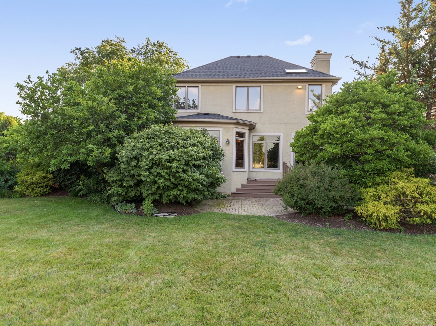 1123 Chadwick Court, Aurora, IL 60502