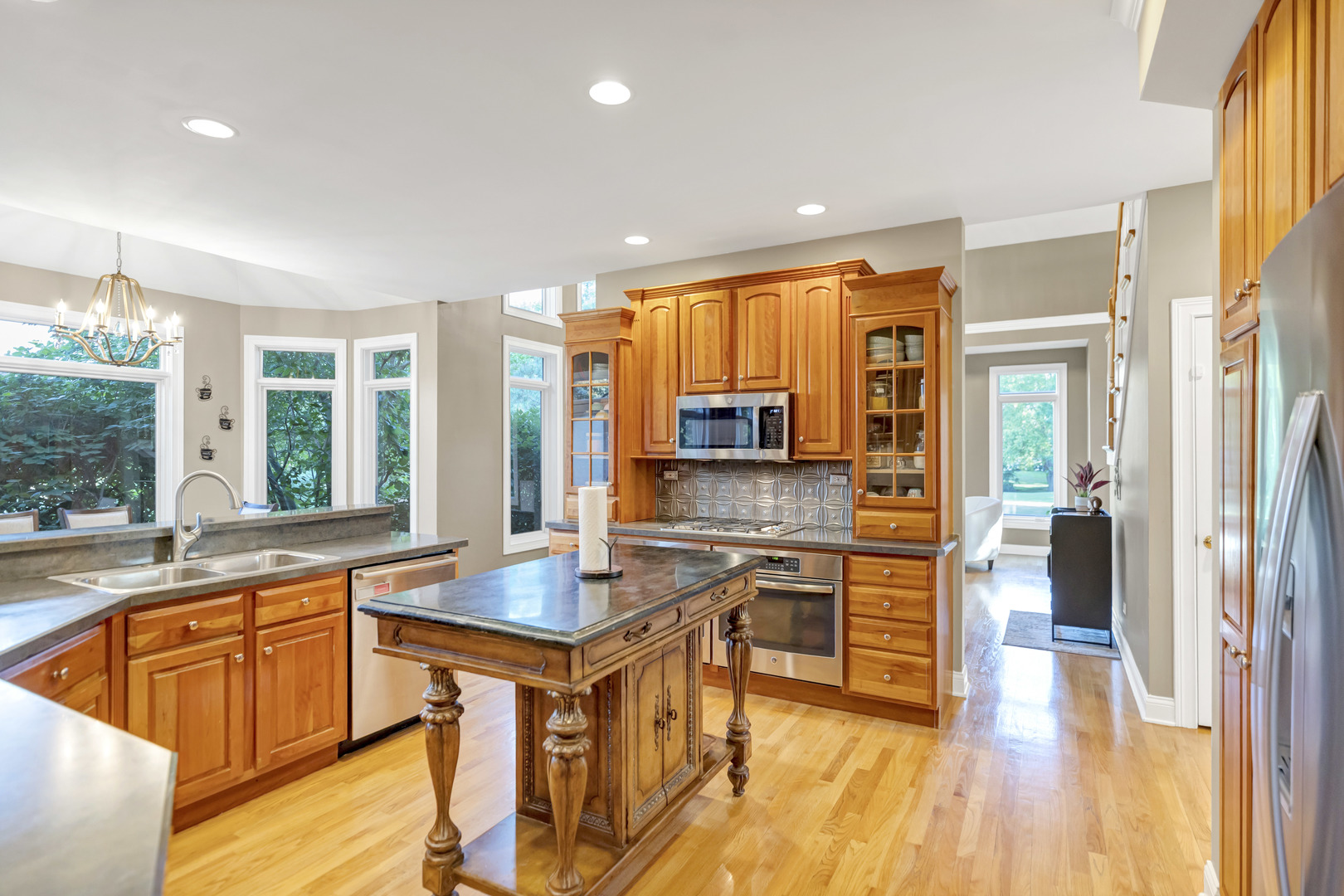 1123 Chadwick Court, Aurora, IL 60502