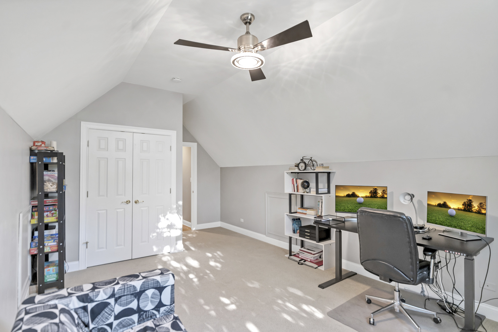 1123 Chadwick Court, Aurora, IL 60502