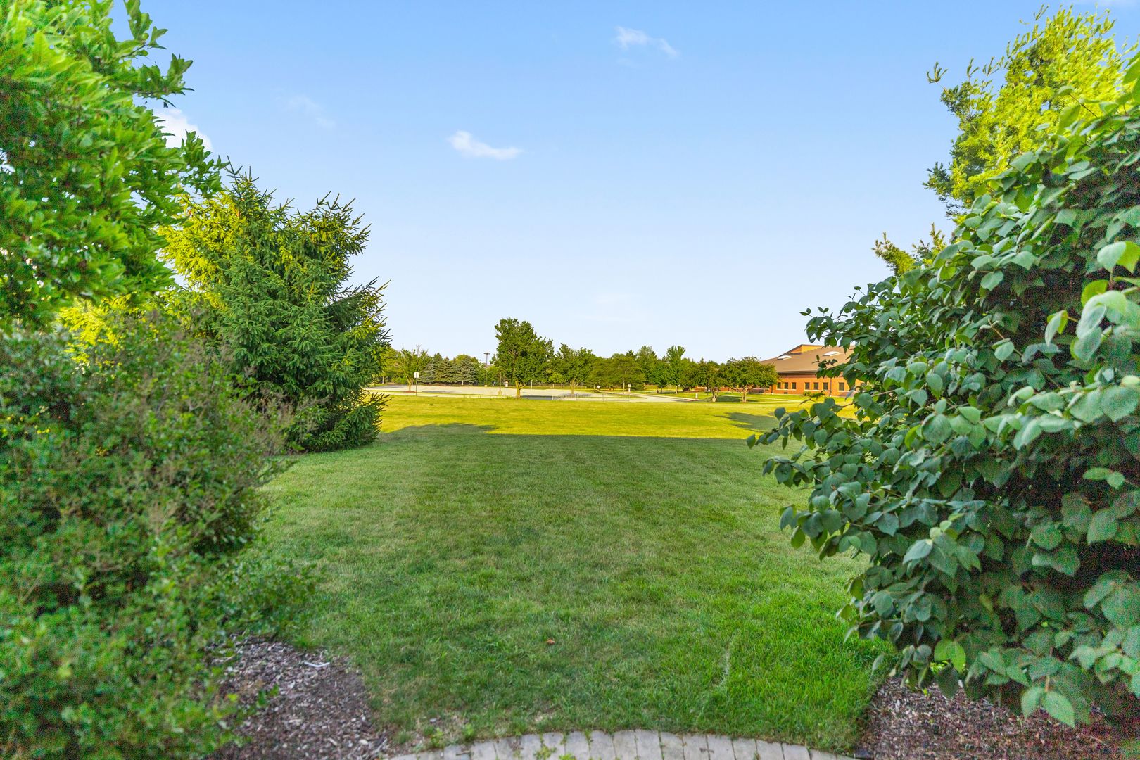 1123 Chadwick Court, Aurora, IL 60502