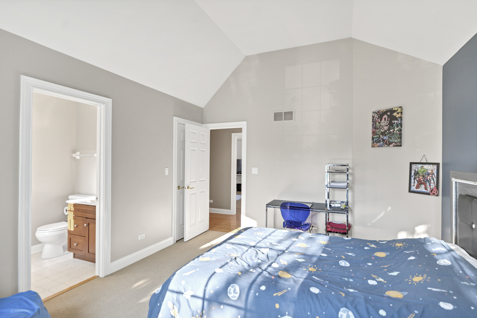 1123 Chadwick Court, Aurora, IL 60502