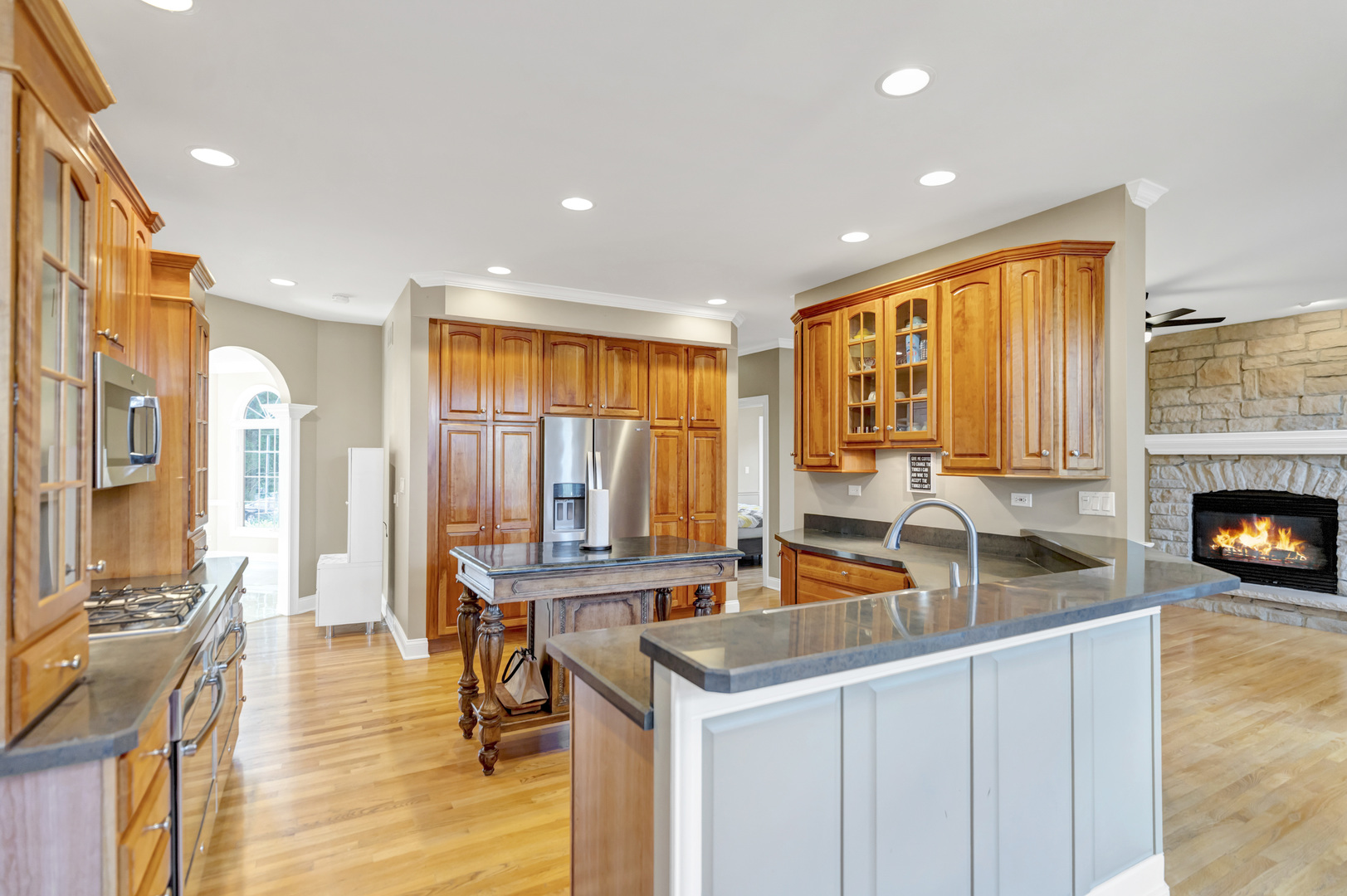 1123 Chadwick Court, Aurora, IL 60502