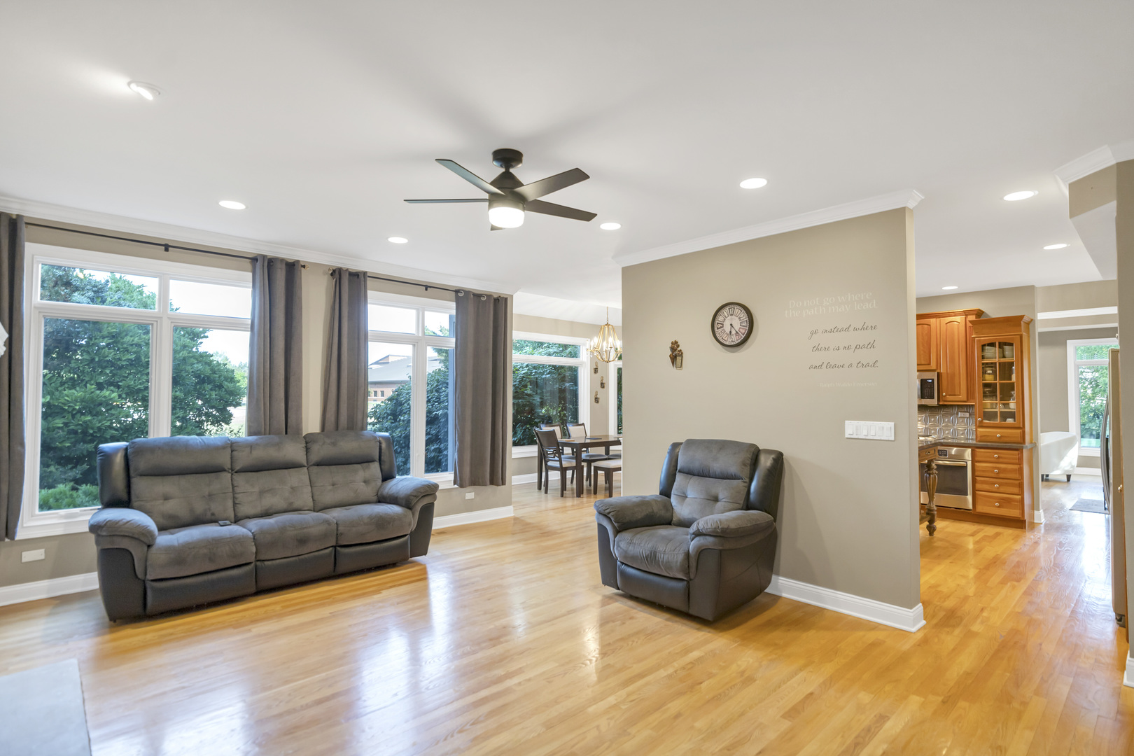 1123 Chadwick Court, Aurora, IL 60502