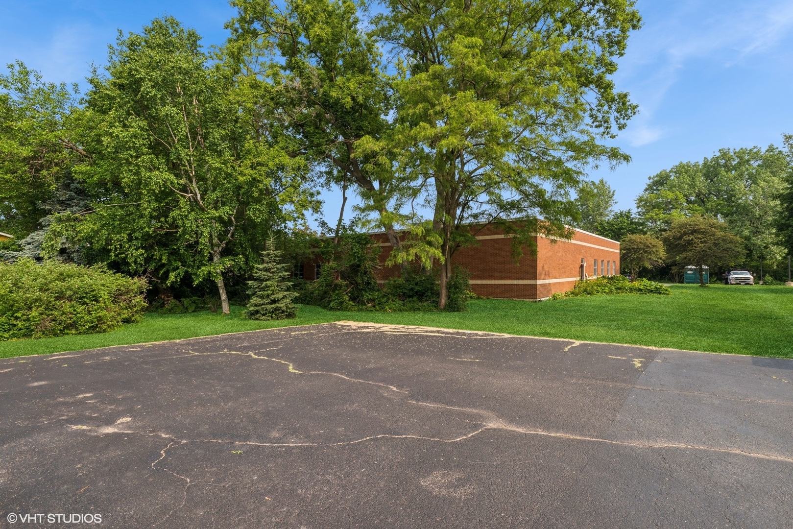 317 Park Avenue, Antioch, IL 60002