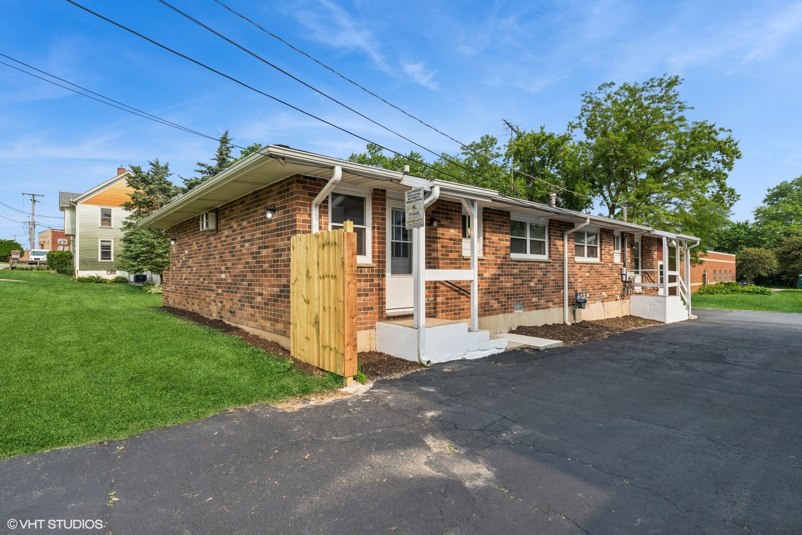 317 Park Avenue, Antioch, IL 60002