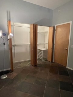 1201 W Adams Street #410, Chicago, IL 60607
