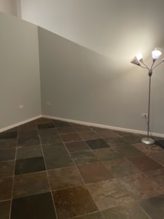 1201 W Adams Street #410, Chicago, IL 60607