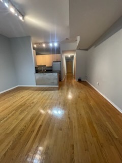 1201 W Adams Street #410, Chicago, IL 60607