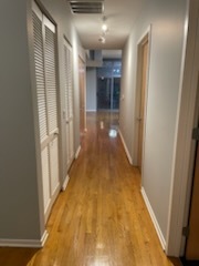 1201 W Adams Street #410, Chicago, IL 60607