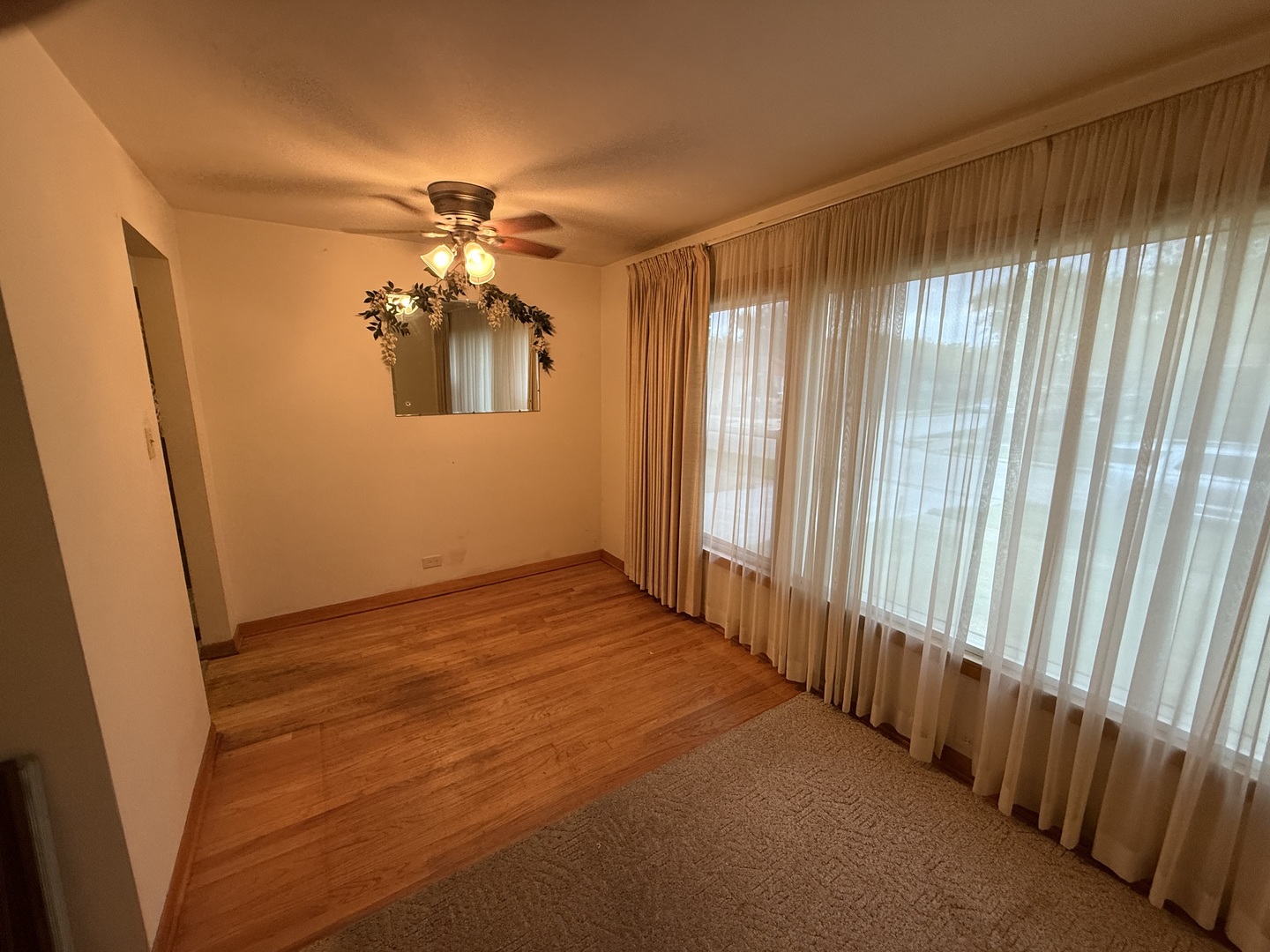 3144 Willow Road, South Chicago Heights, IL 60411