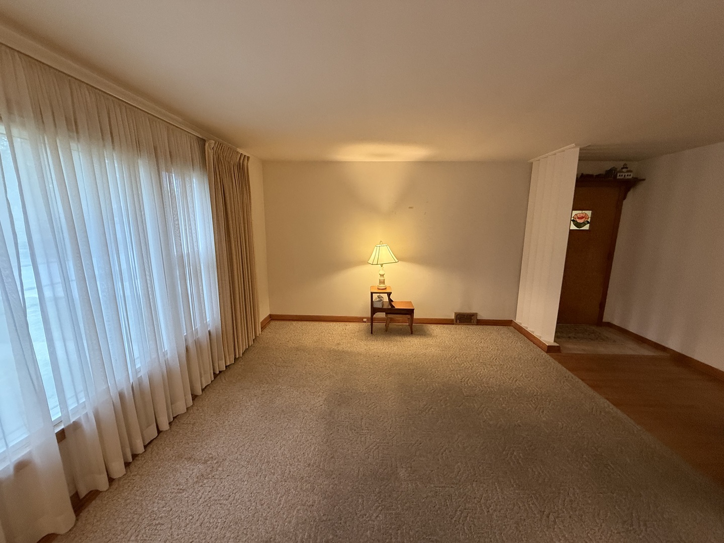 3144 Willow Road, South Chicago Heights, IL 60411