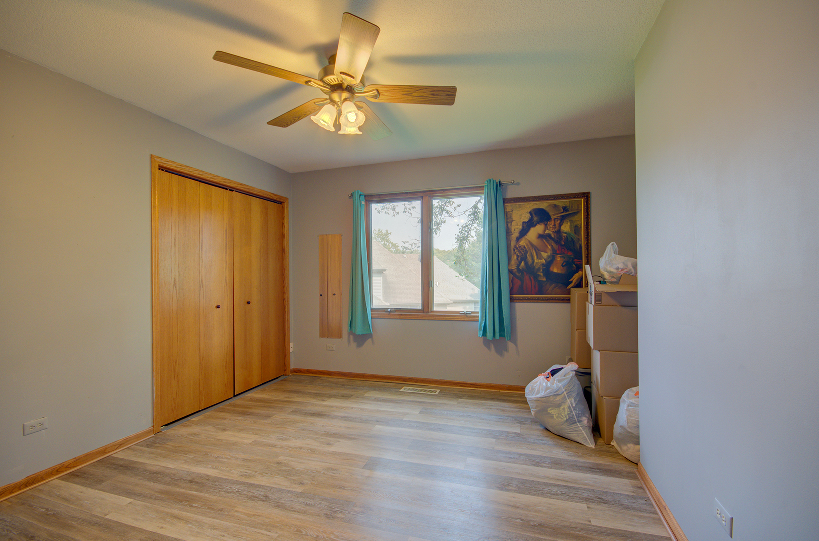 22825 S Patricia Lane, Channahon, IL 60410