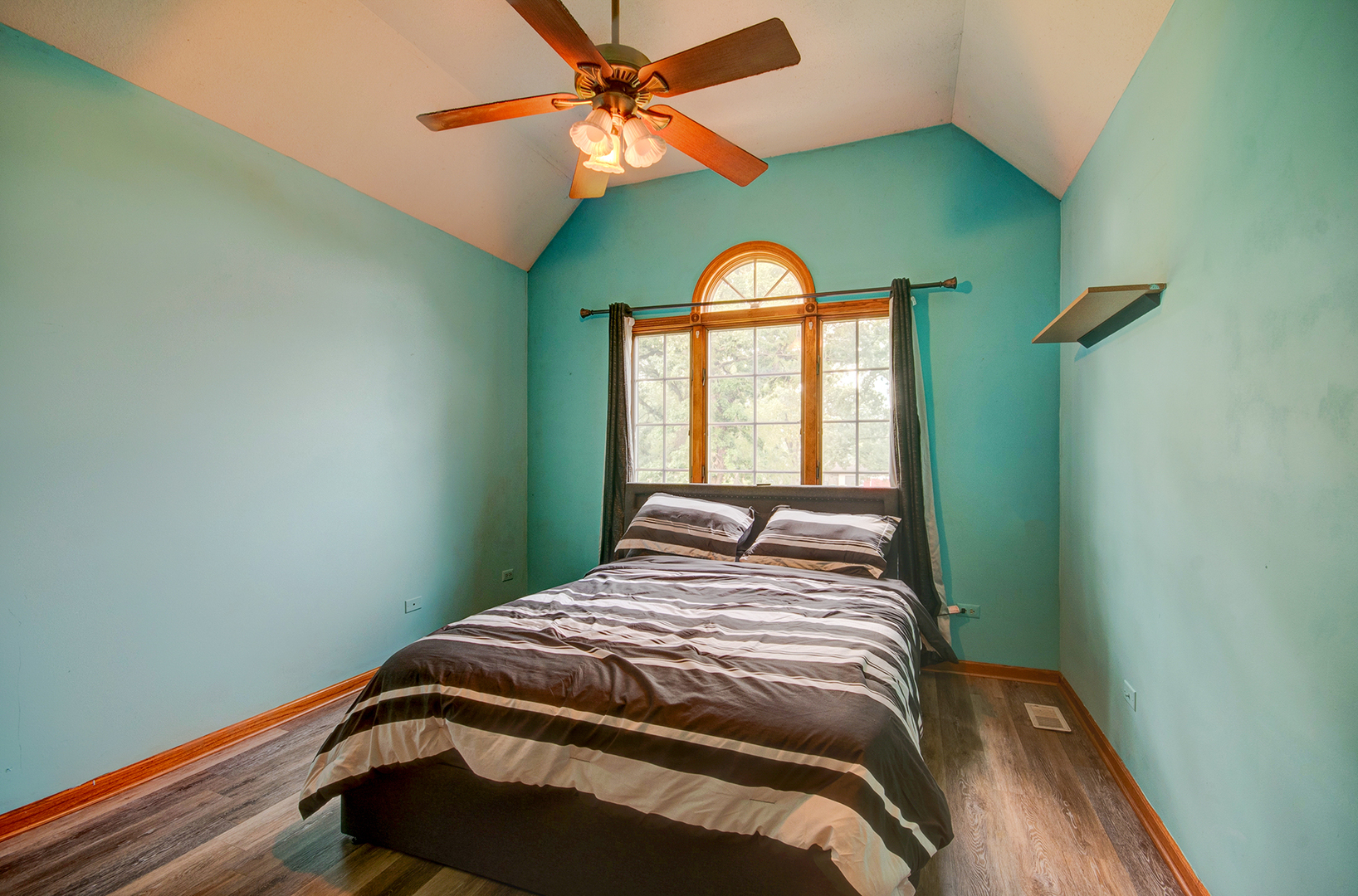 22825 S Patricia Lane, Channahon, IL 60410