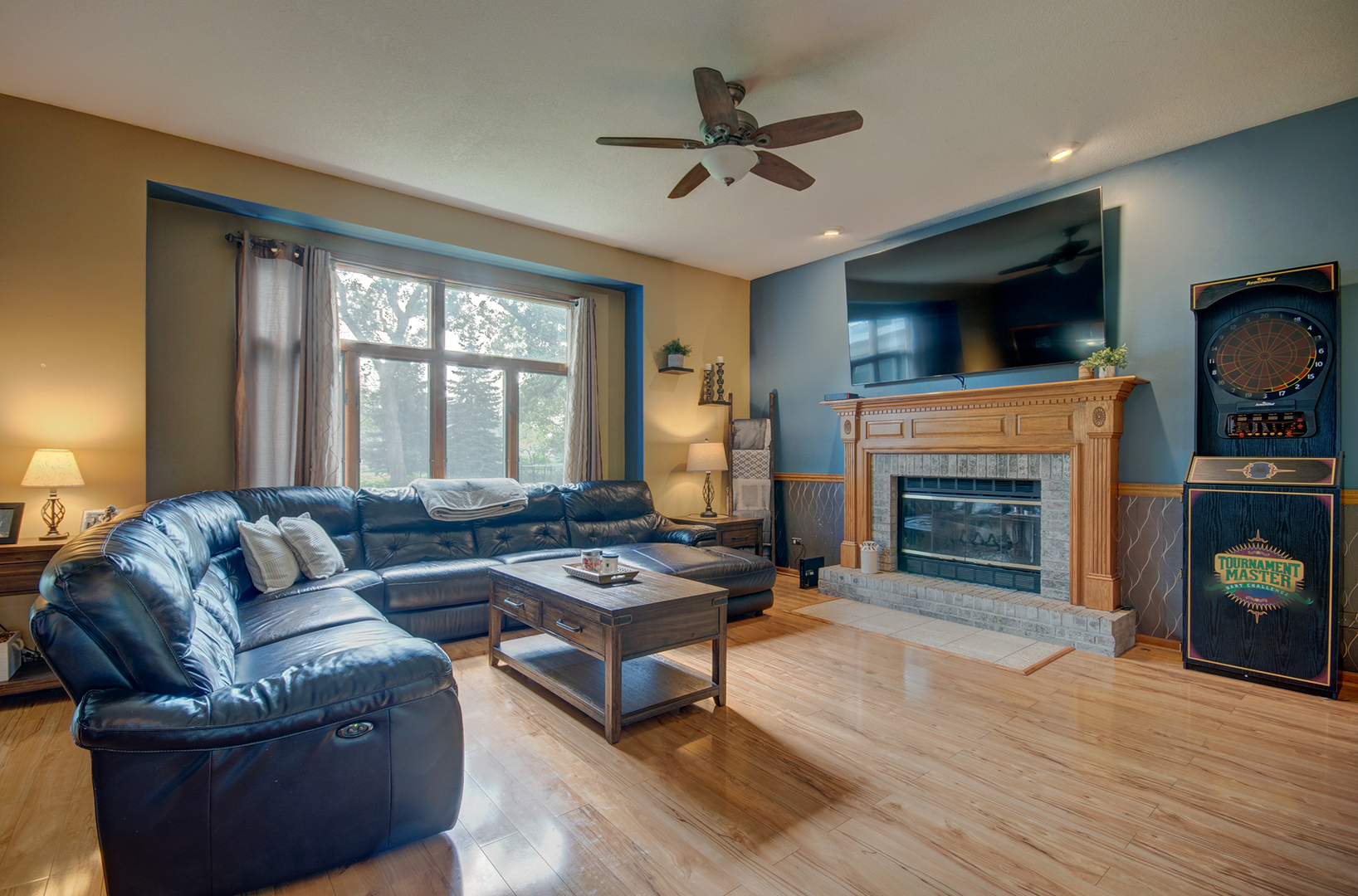 22825 S Patricia Lane, Channahon, IL 60410
