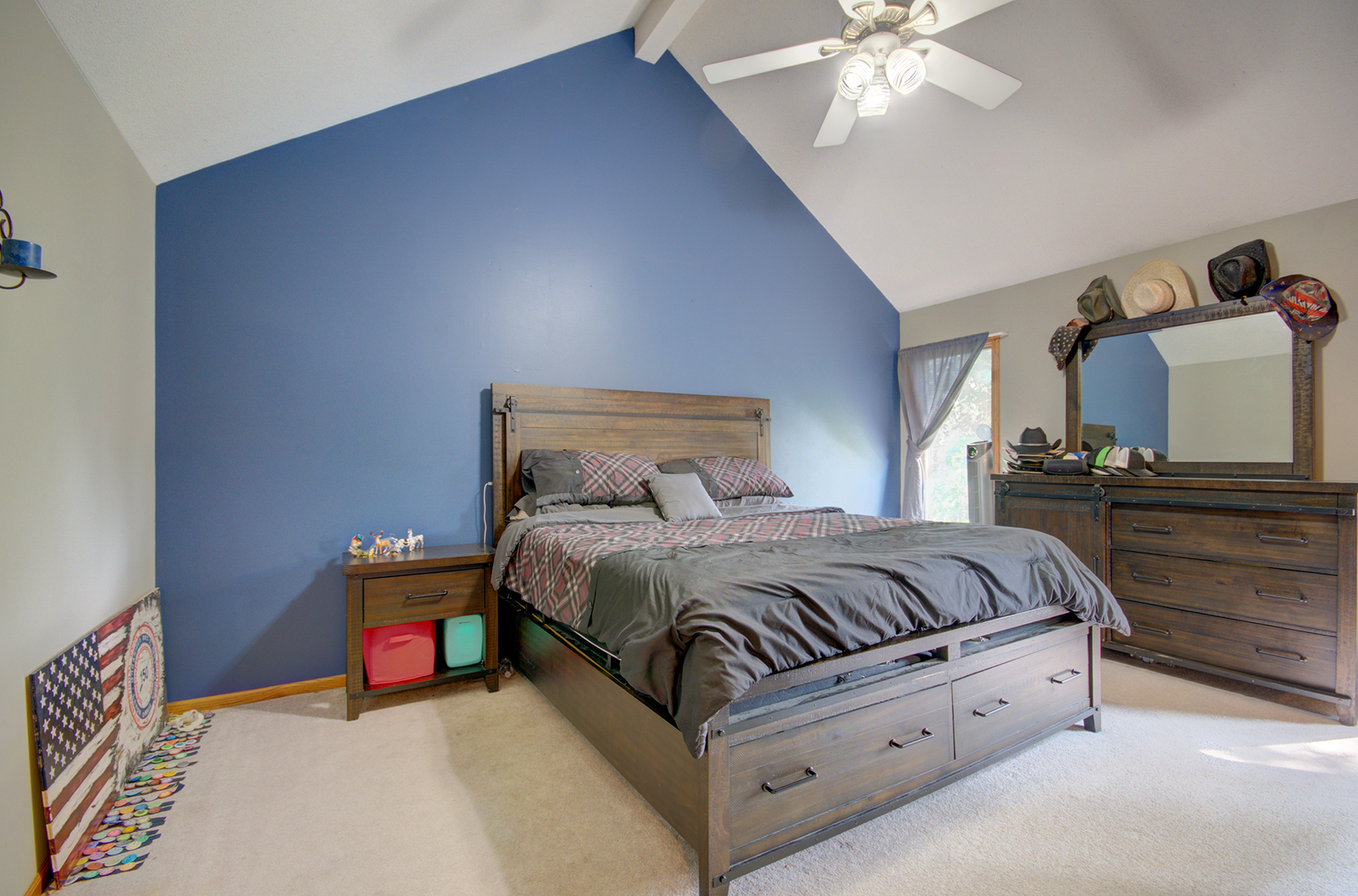 22825 S Patricia Lane, Channahon, IL 60410