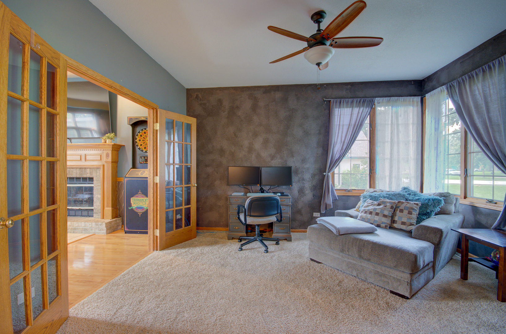 22825 S Patricia Lane, Channahon, IL 60410