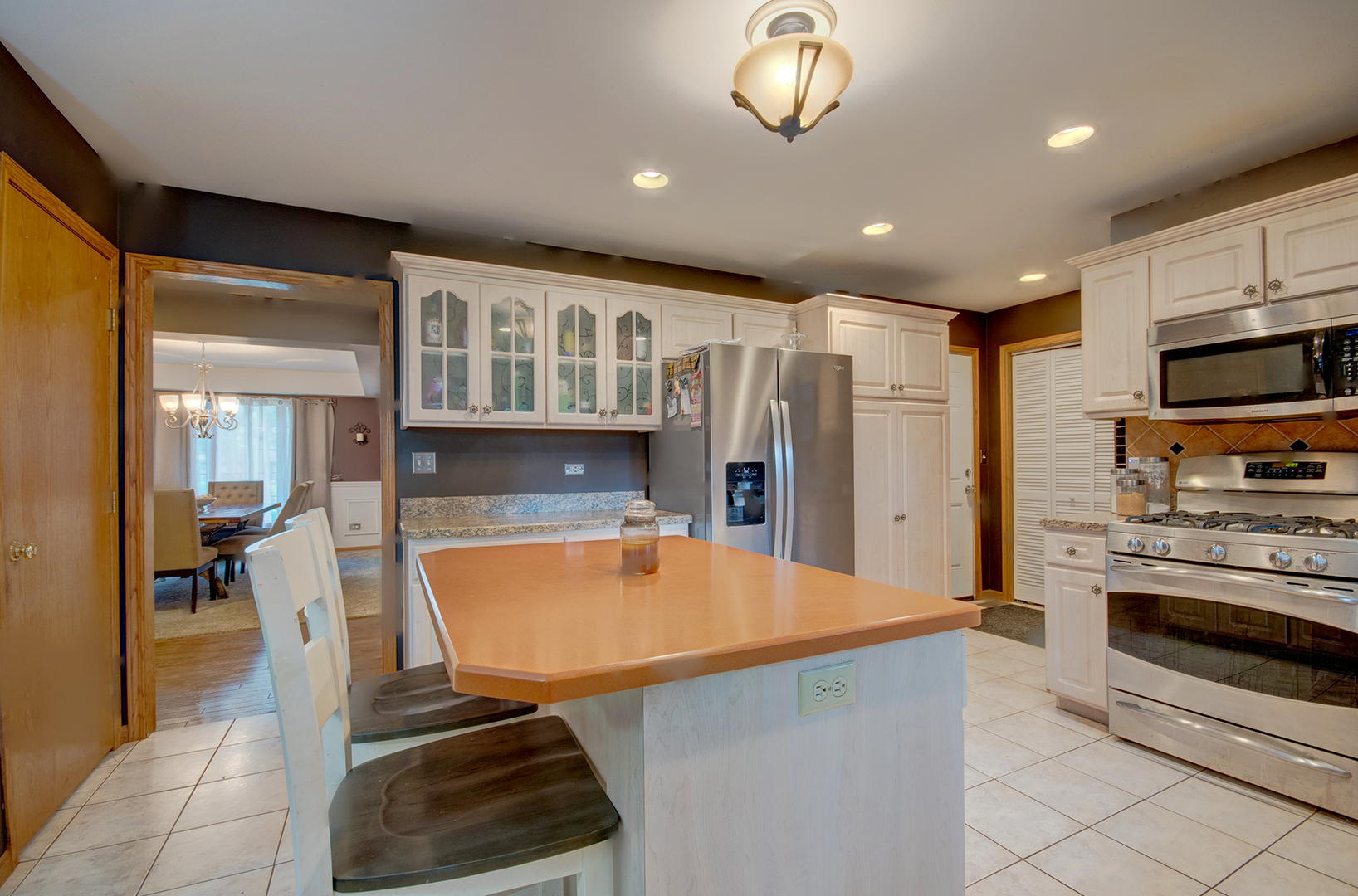 22825 S Patricia Lane, Channahon, IL 60410