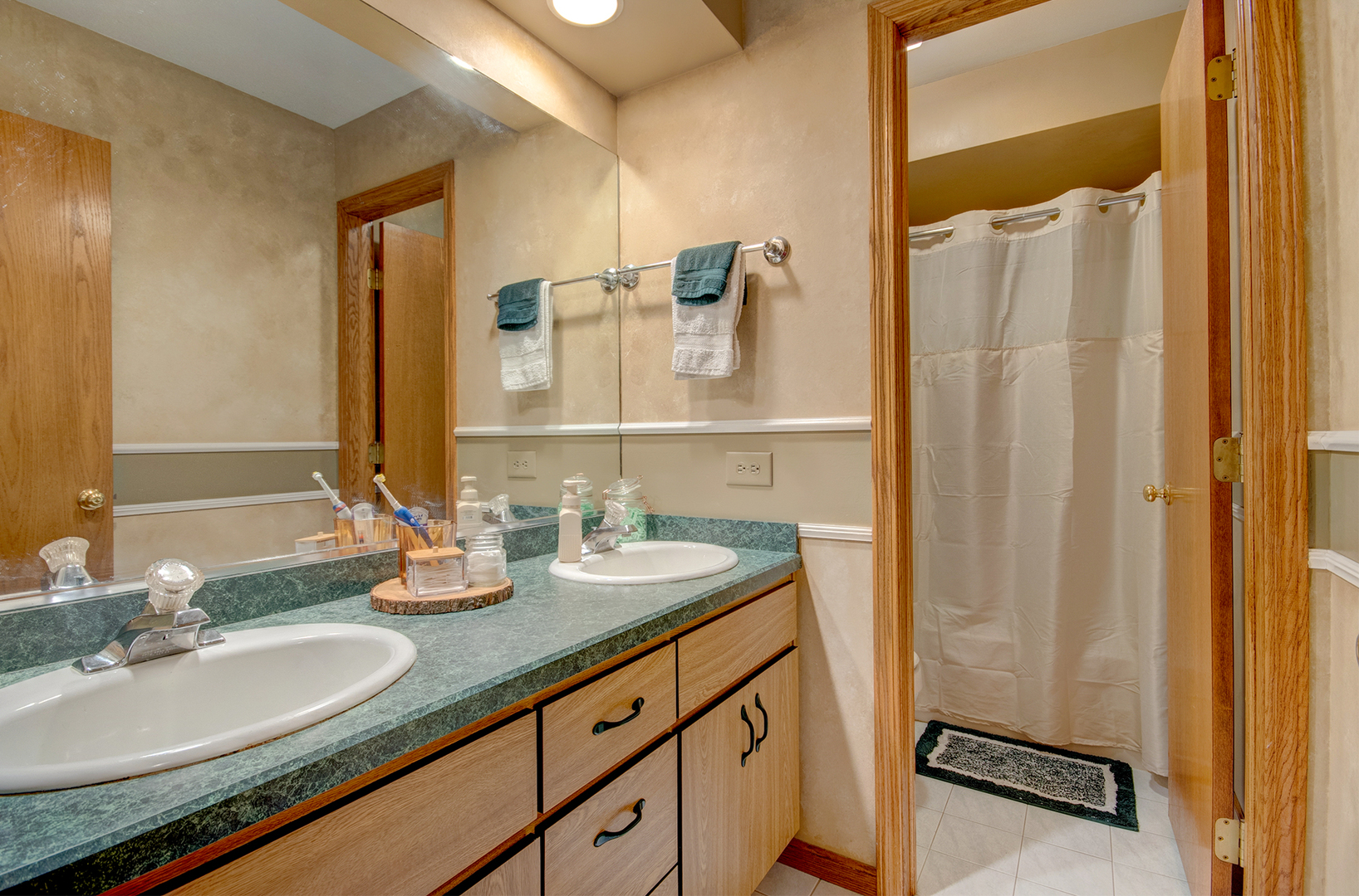 22825 S Patricia Lane, Channahon, IL 60410