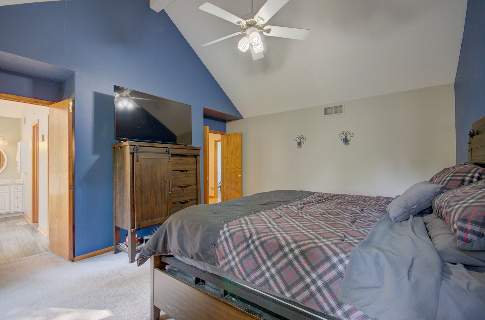 22825 S Patricia Lane, Channahon, IL 60410