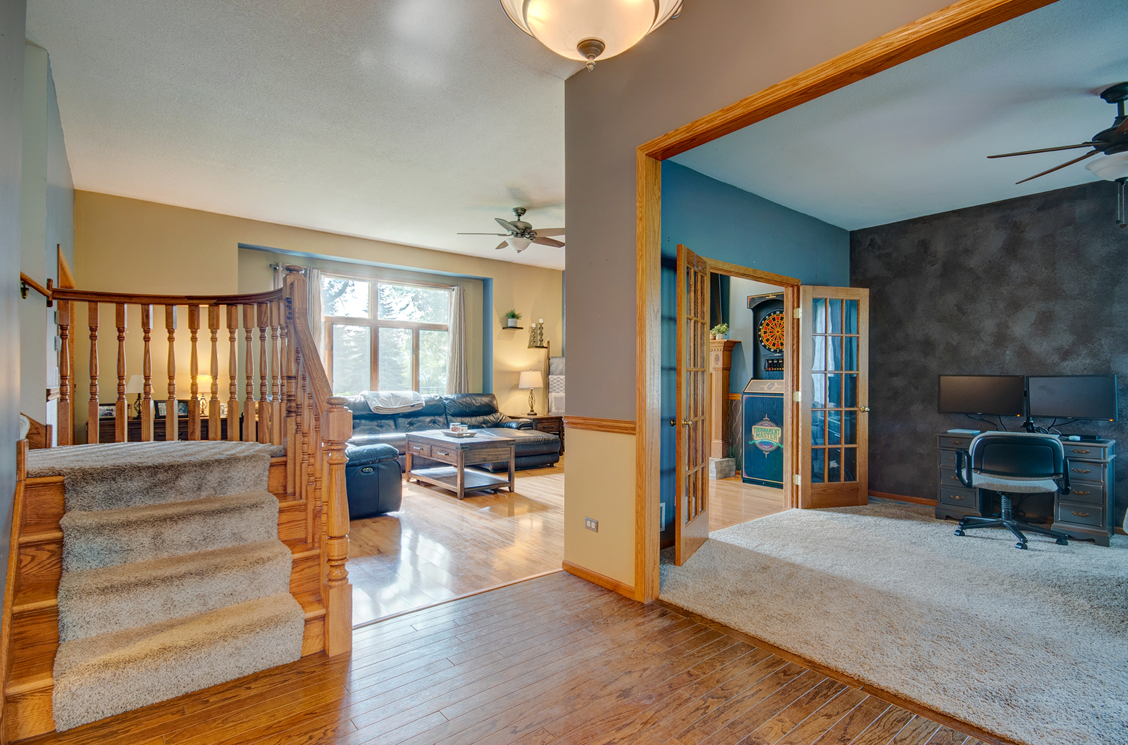 22825 S Patricia Lane, Channahon, IL 60410