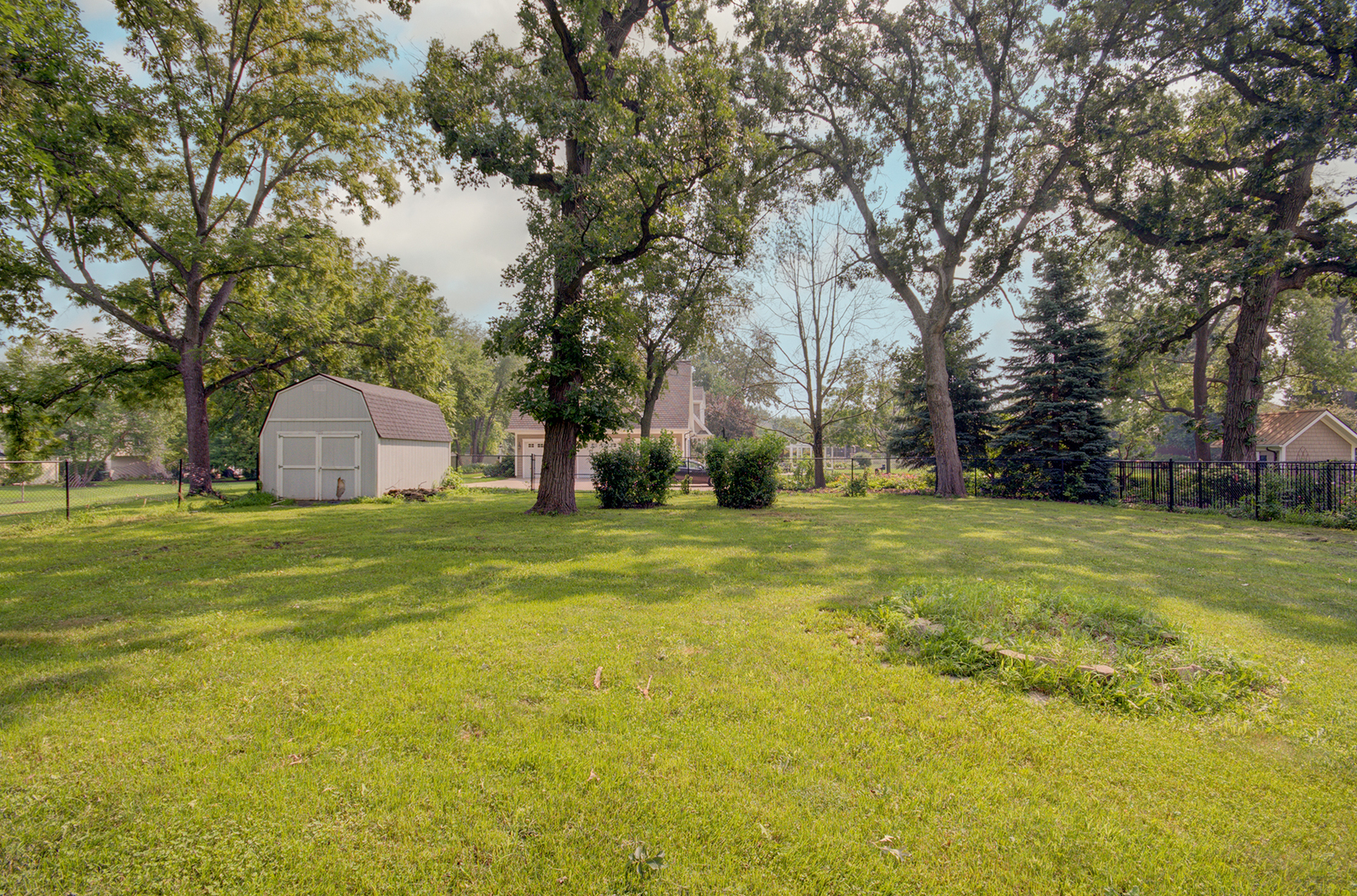 22825 S Patricia Lane, Channahon, IL 60410